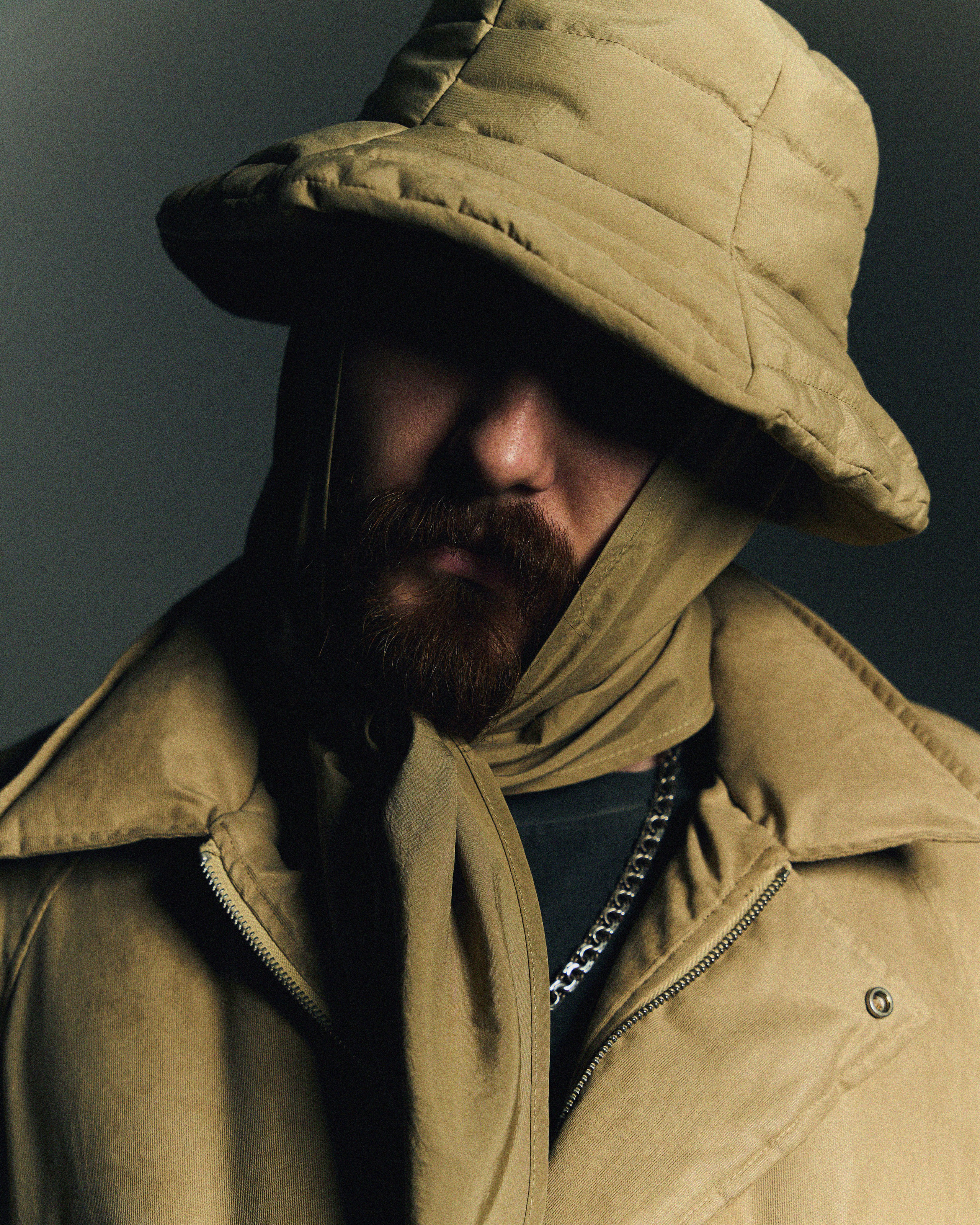 ТВОРЧЕСТВО. ALEXANDR NOVIKOV