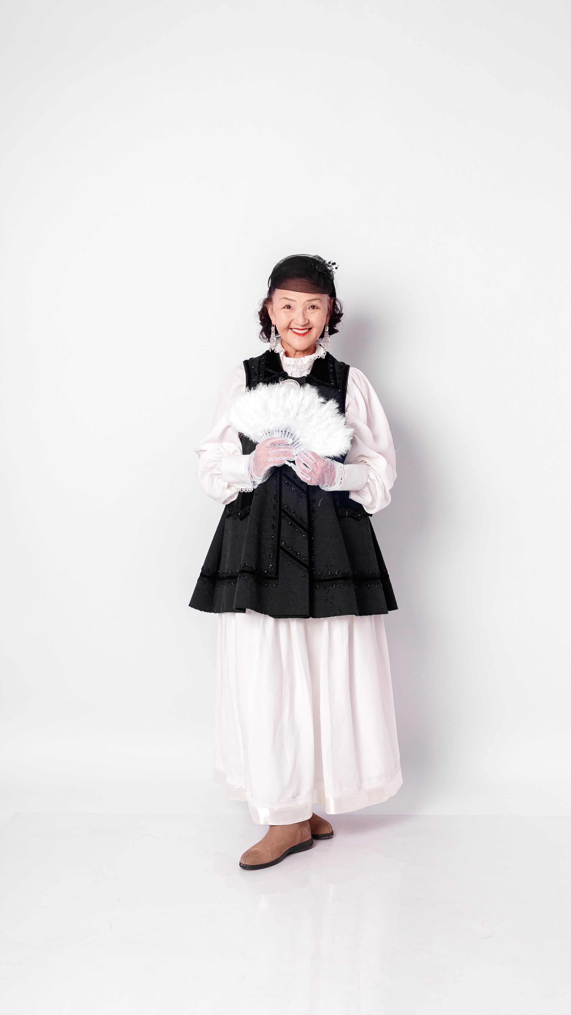 Портфолио. Услуги