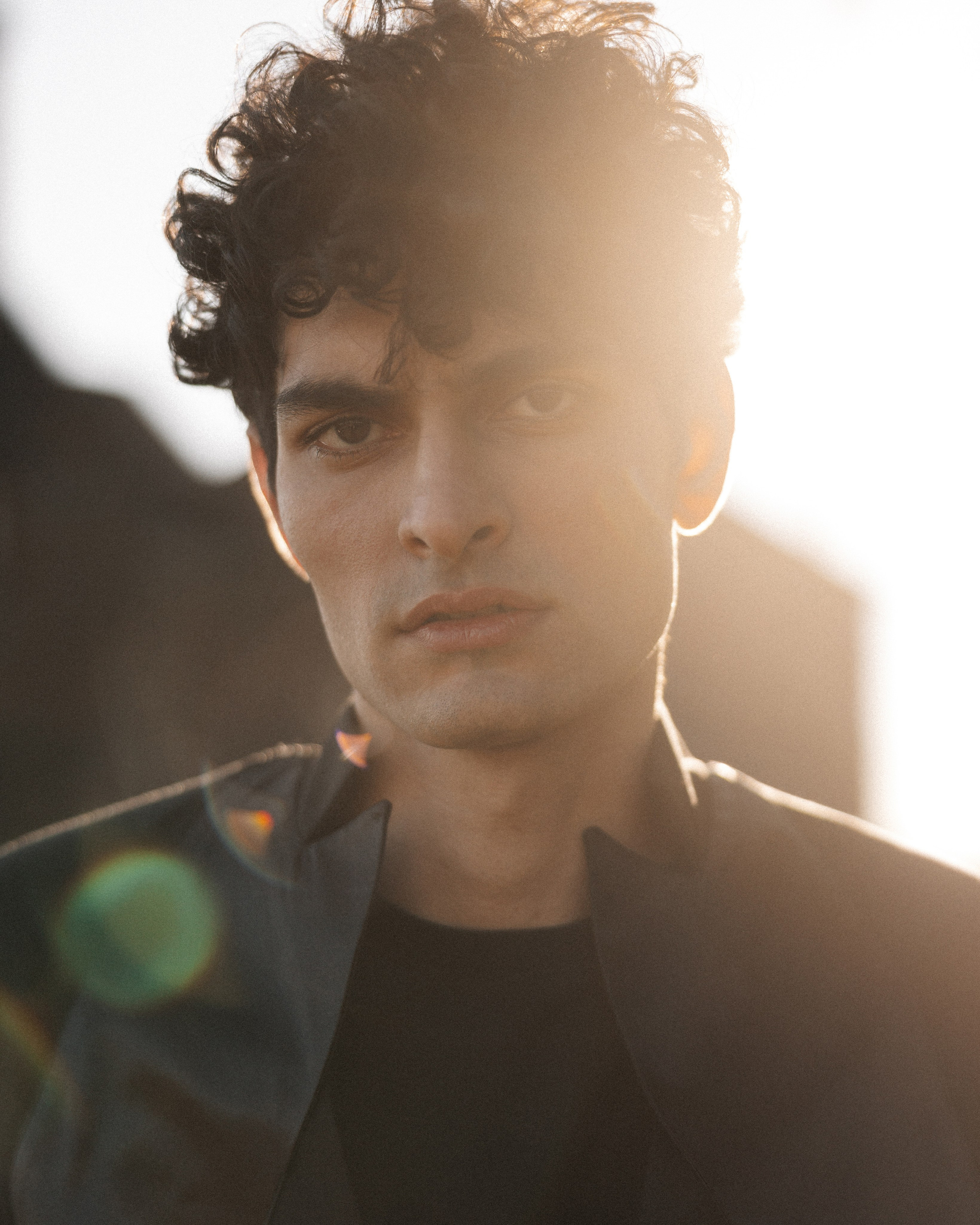 Армения. Свадебный фотограф Москва Мотеюнайте Виктория