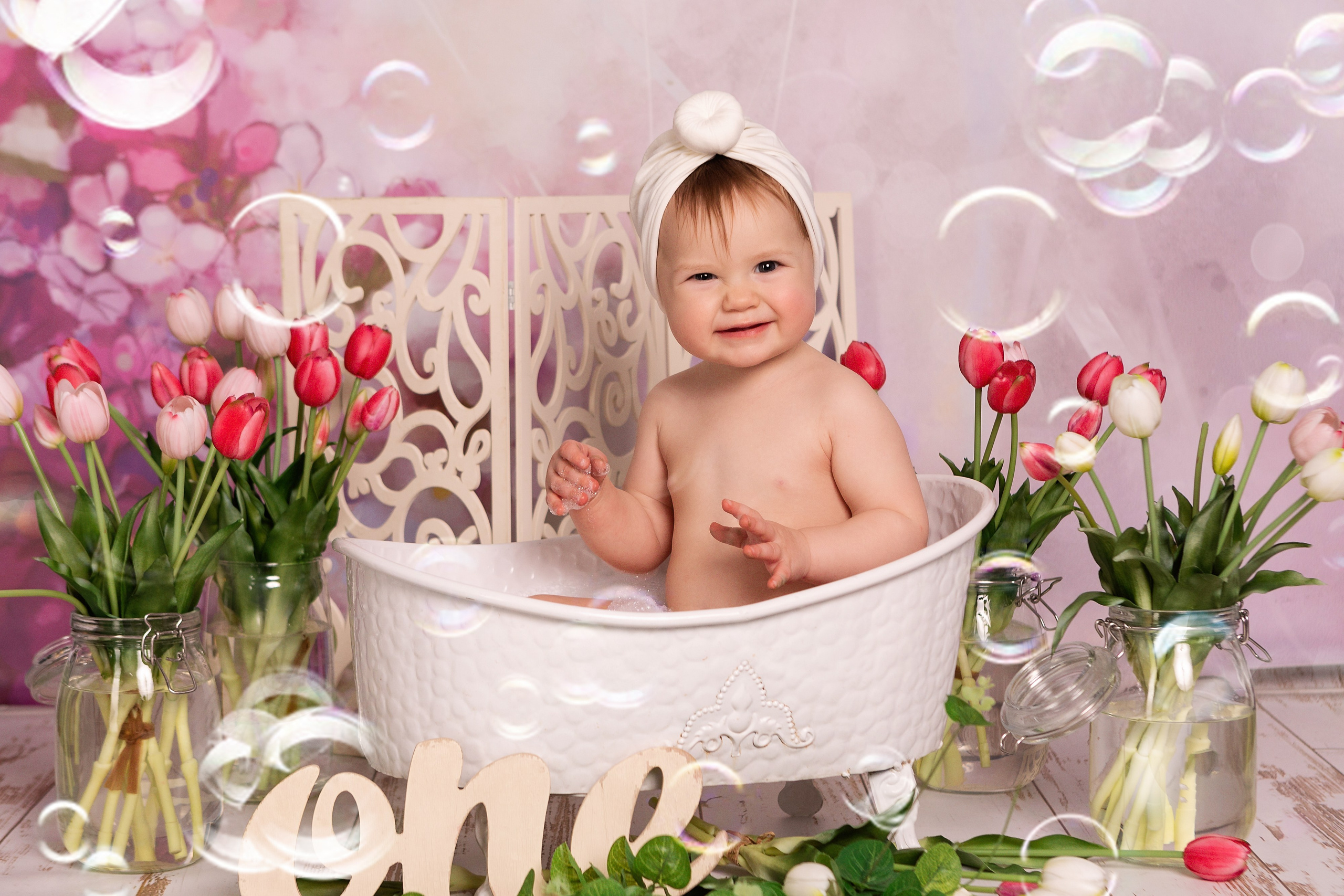 Купашки для девочек. ФОТОГРАФ НА ГОДИК, БЕРЕМЕННОСТИ, НОВОРОЖДЕННЫХ, КРЕЩЕНИЯ МОСКВА