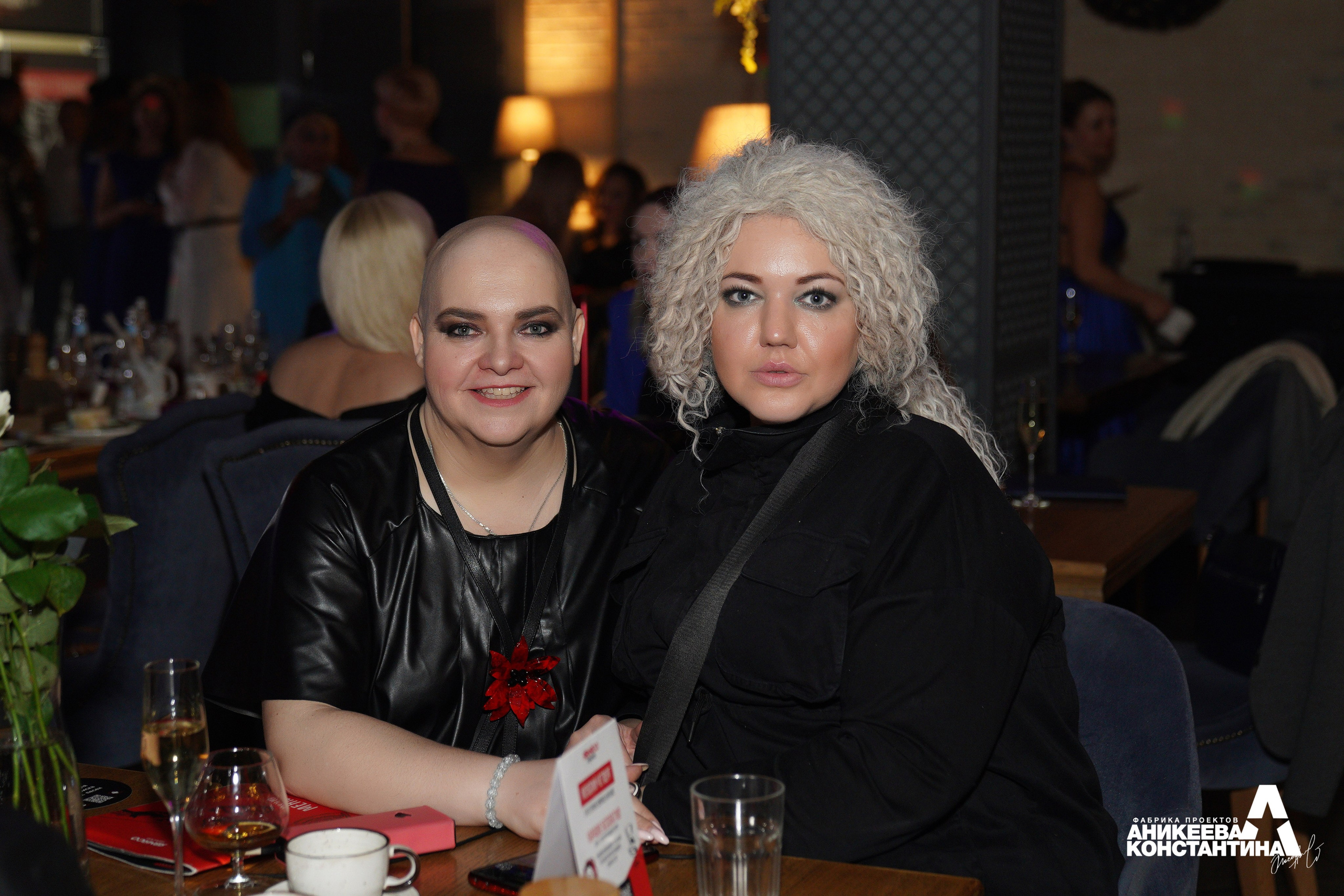 Дневник Царицы репортаж. Главная