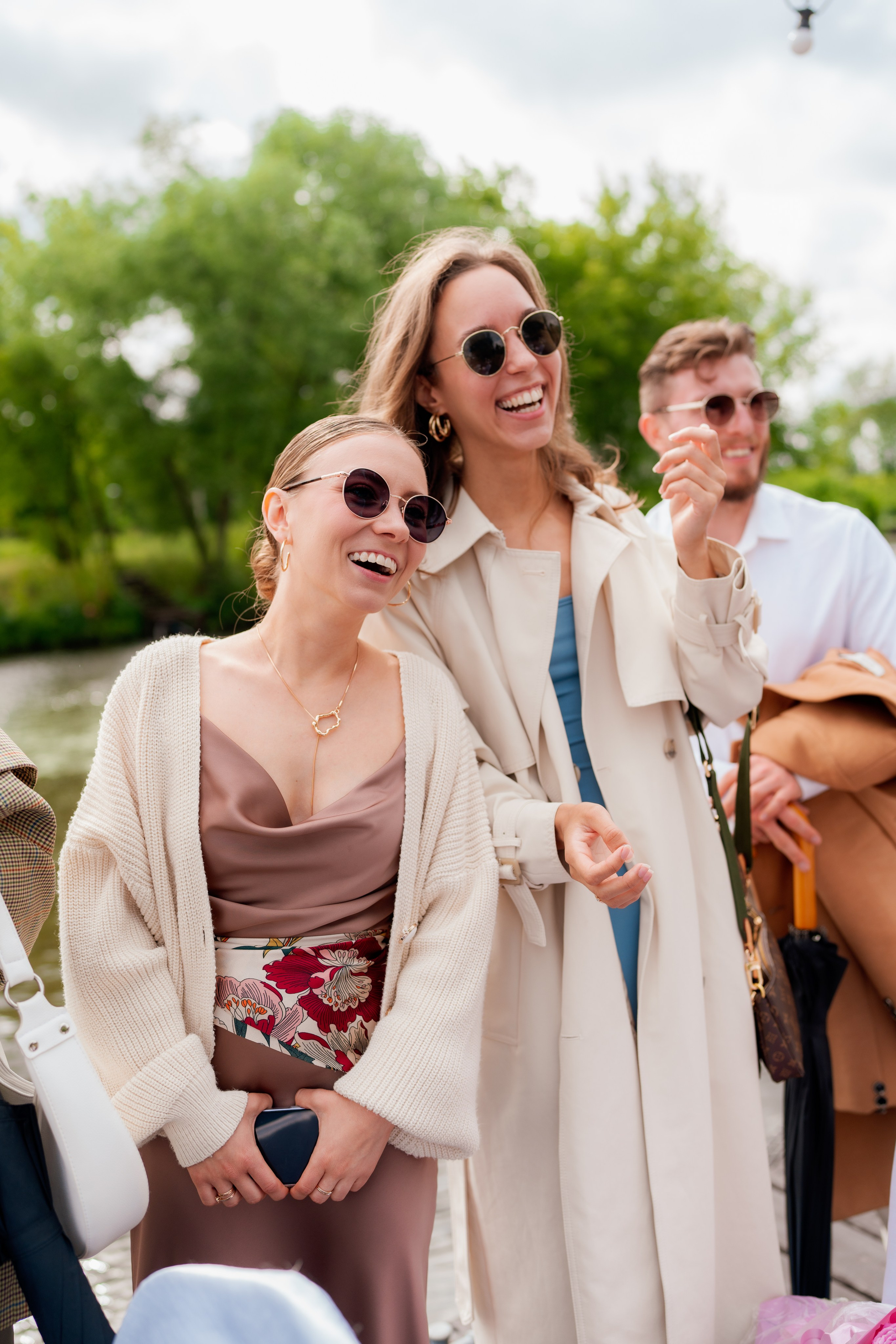 Влад и Даша. Полный свадебный день. Свадебный фотограф Москва