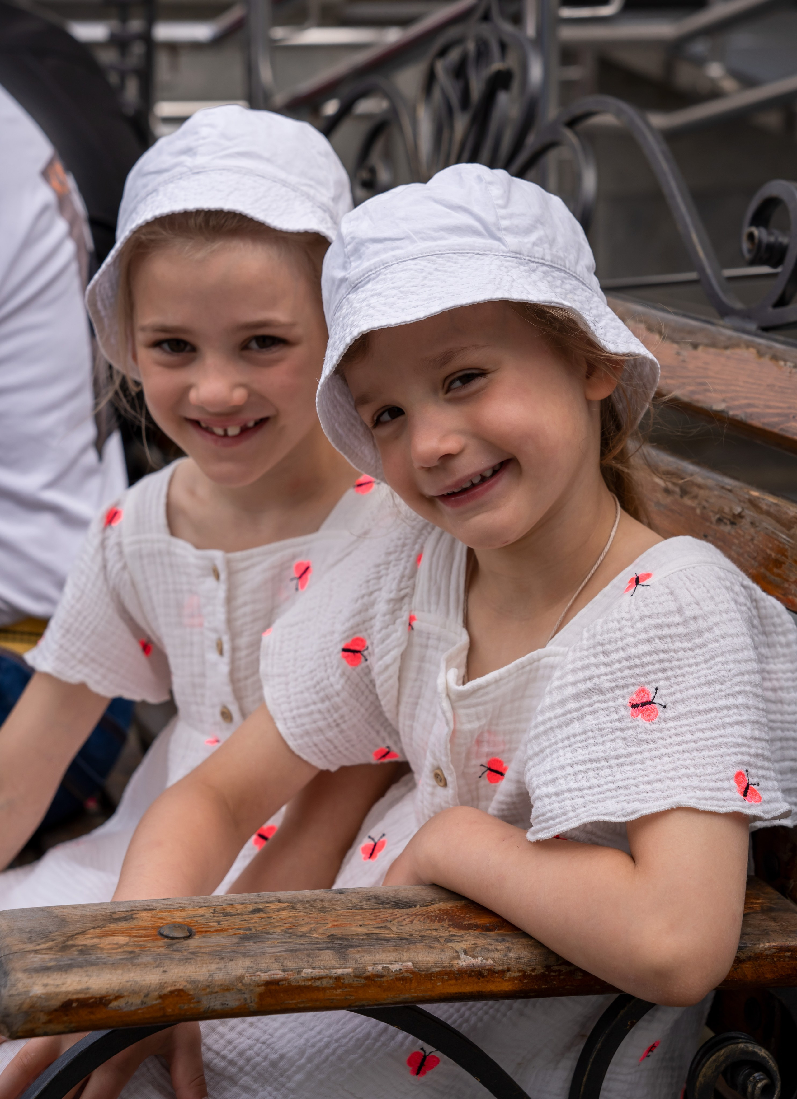 Праздник в Храме. Репортаж. Студийный и портретный фотограф в САНКТ-ПЕТЕРБУРГЕИрина Махаон