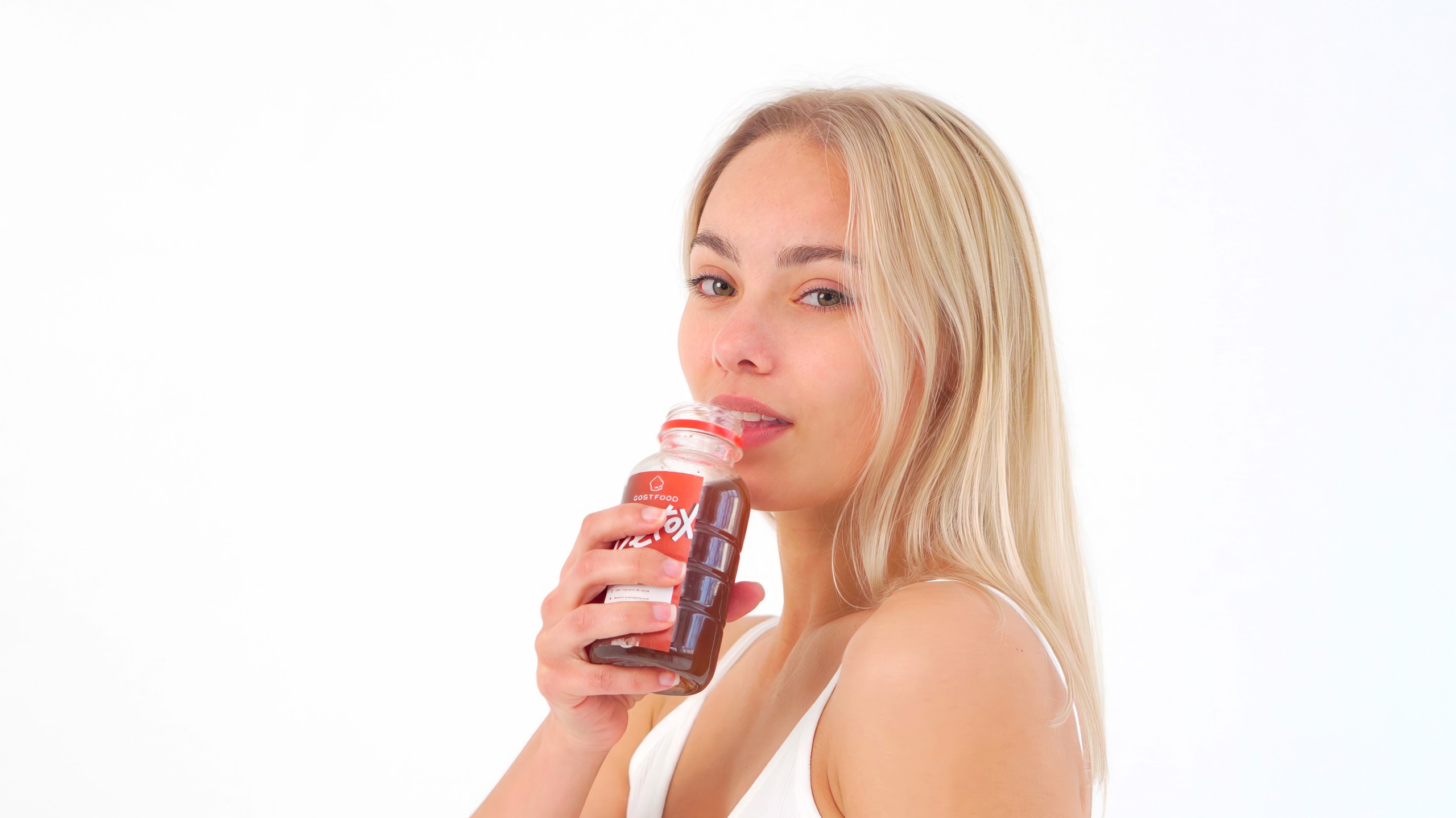 Стоп-кадр Freeze frame. Видеограф и фотограф в Екатеринбурге Крисковец Дмитрий