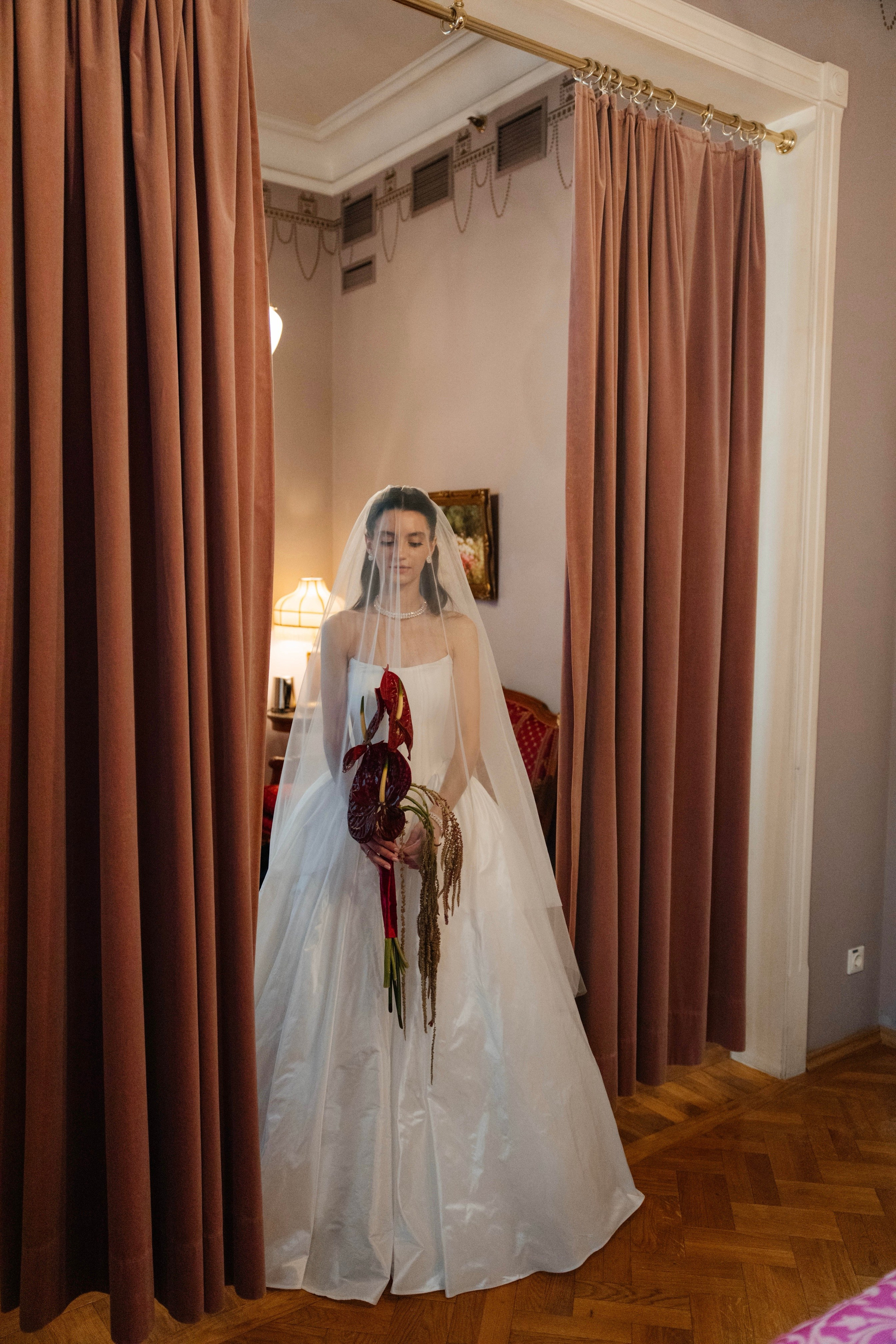 ILYA & IRINA. Свадебное ФОТО & ВИДЕО Москва/Липецк