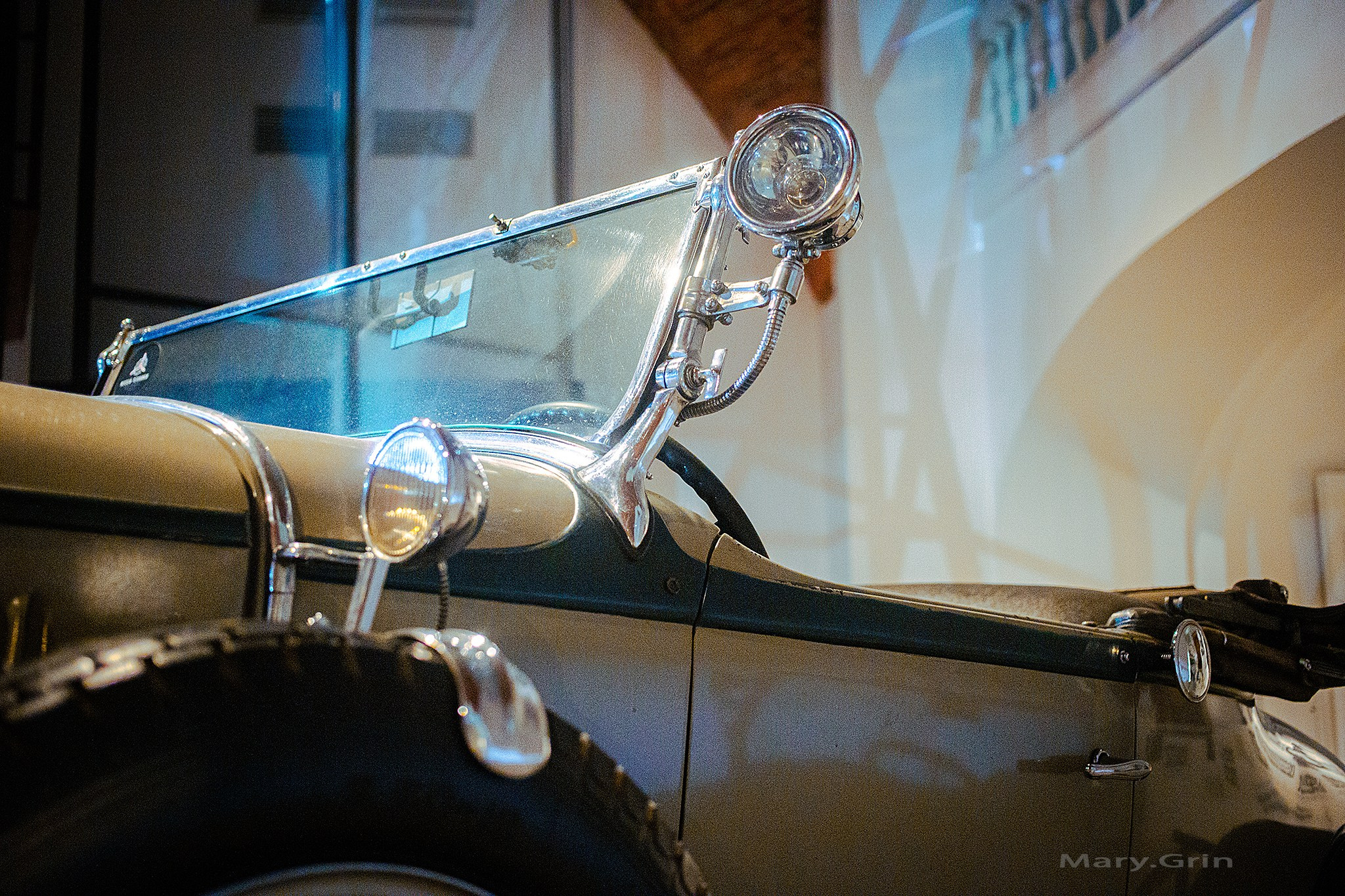 «Упакованные грёзы» мода ар-деко. Эрмитаж 2025. Детский и семейный фотограф, фотограф мероприятий Нижний Новгород