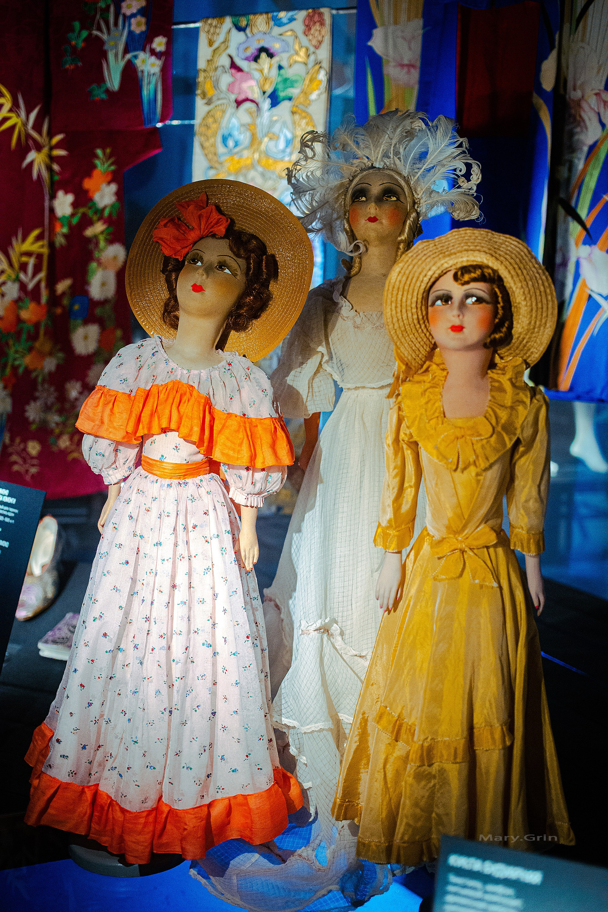 «Упакованные грёзы» мода ар-деко. Эрмитаж 2025. Детский и семейный фотограф, фотограф мероприятий Нижний Новгород