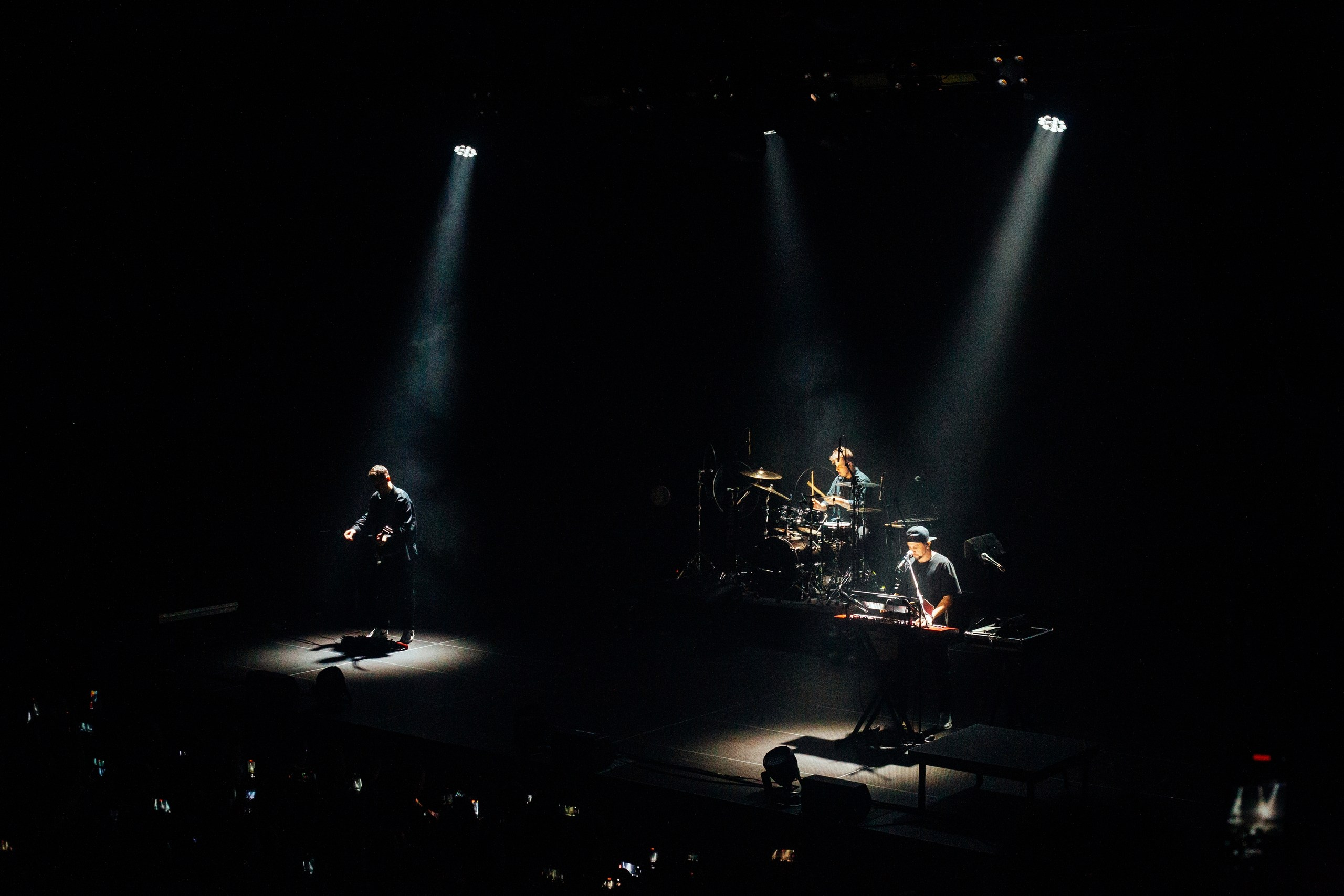Дабро концерт Нижний Новгород. Детский и семейный фотограф, фотограф мероприятий Нижний Новгород