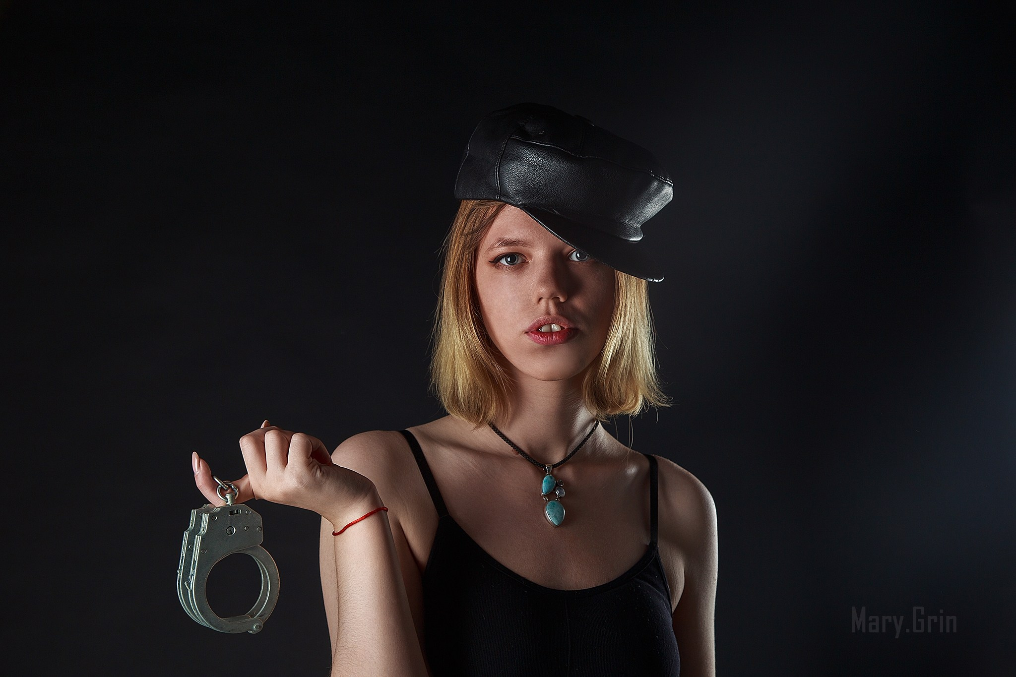 Студийные фотосессии. Детский и семейный фотограф, фотограф мероприятий Нижний Новгород