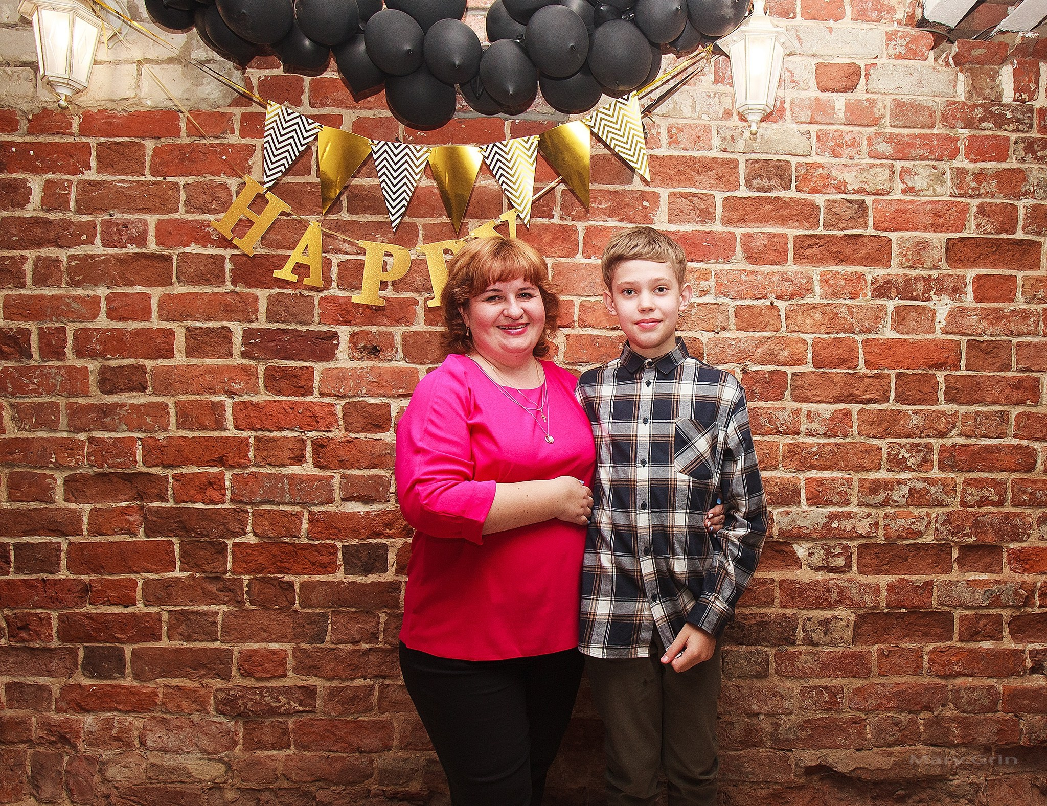 Форт Боярд: Выпускной — Большая Игра!. Детский и семейный фотограф, фотограф мероприятий Нижний Новгород