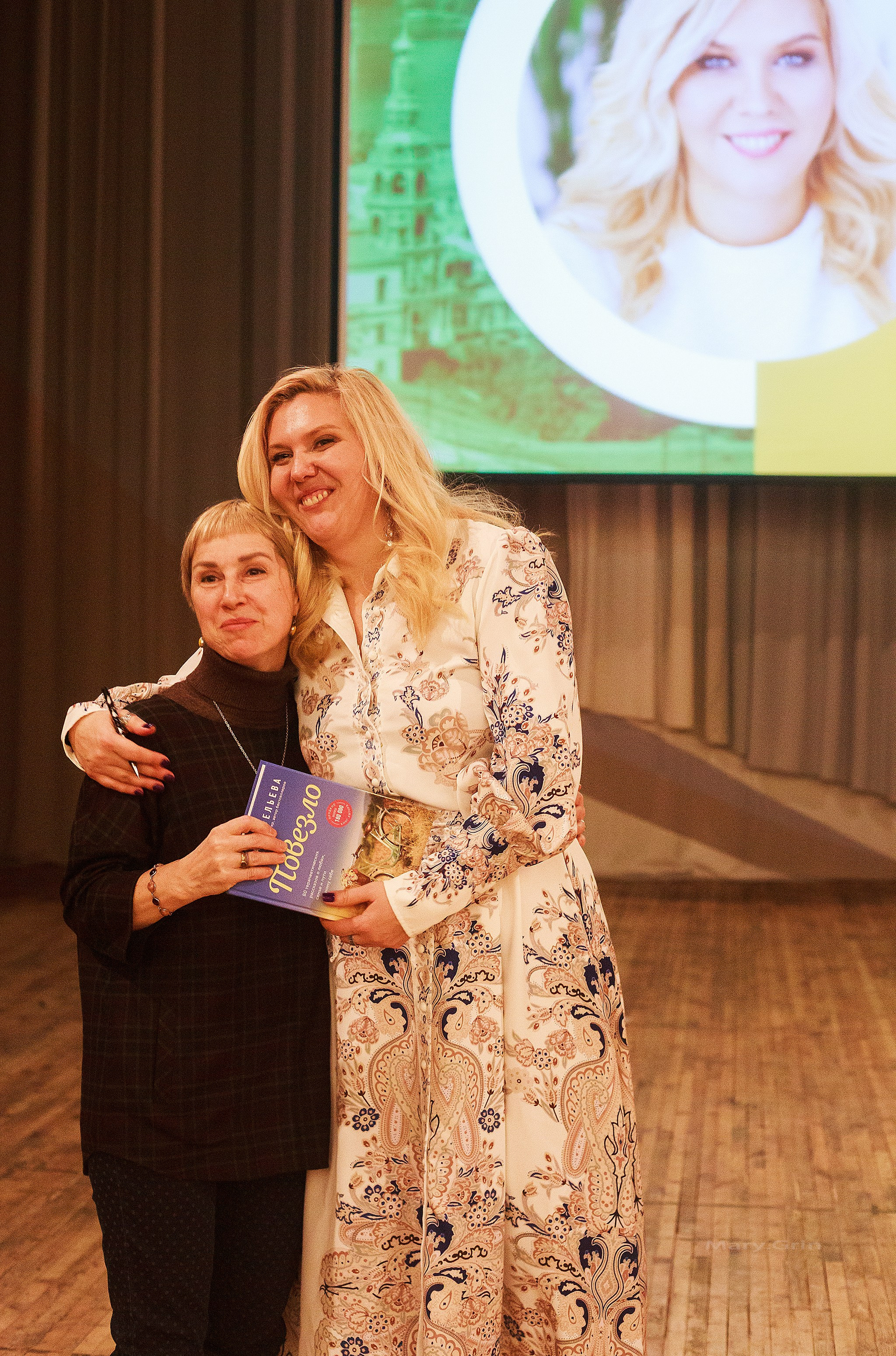 Ольга Савельева. Моноспектакль «Шпаргалка». Детский и семейный фотограф, фотограф мероприятий Нижний Новгород