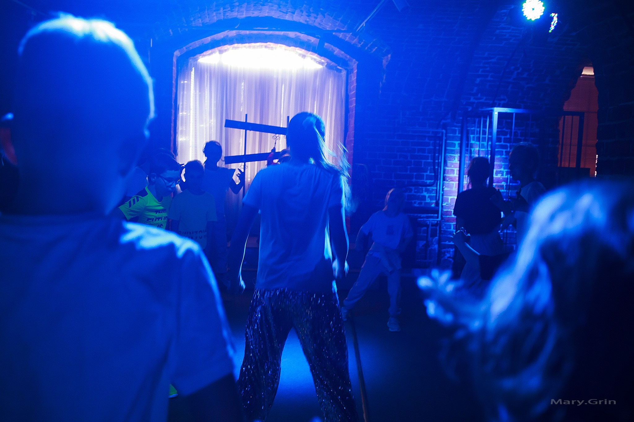 Форт Боярд: Выпускной — Большая Игра!. Детский и семейный фотограф, фотограф мероприятий Нижний Новгород