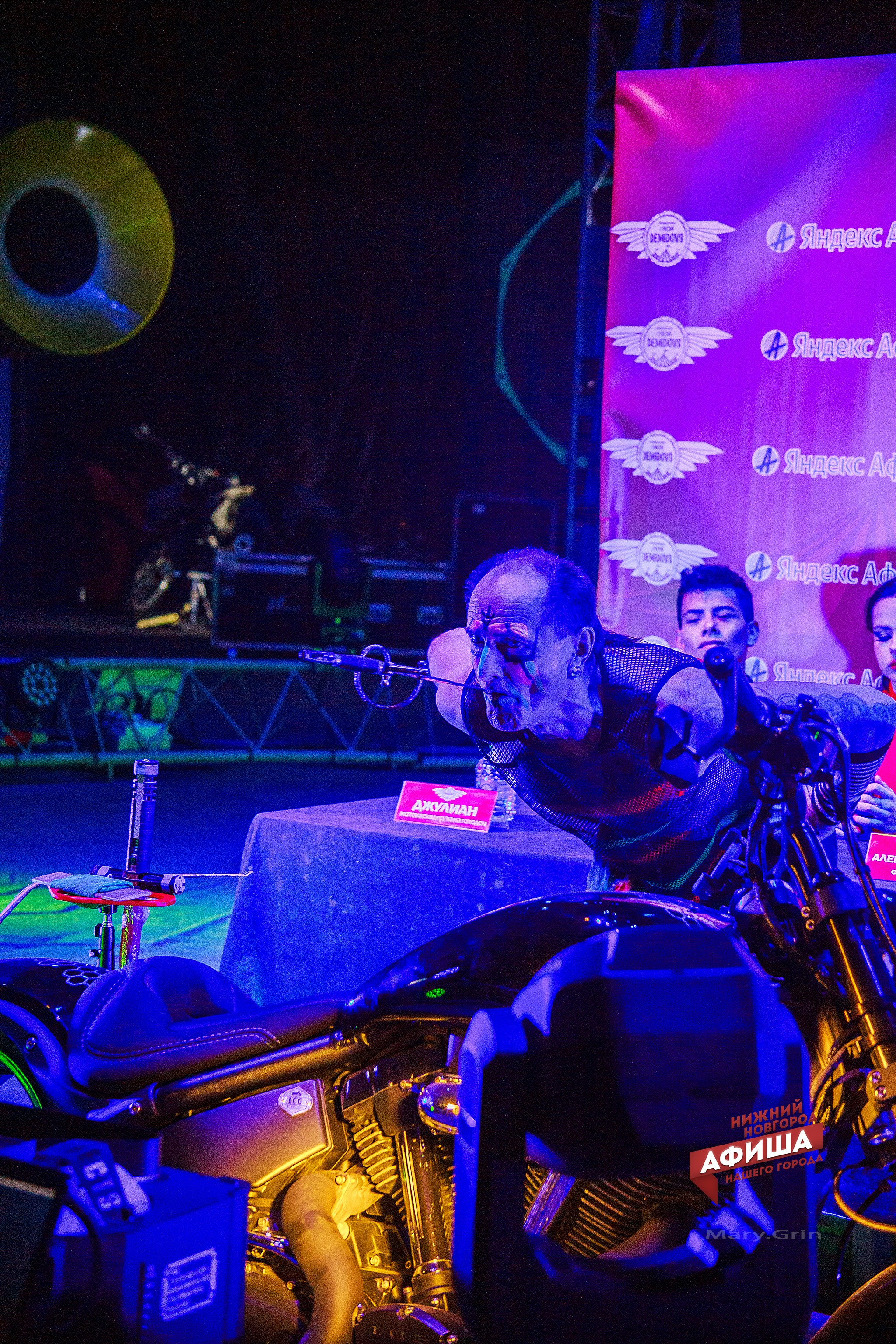 Пресс-конференция цирка Демидовых. Детский и семейный фотограф, фотограф мероприятий Нижний Новгород