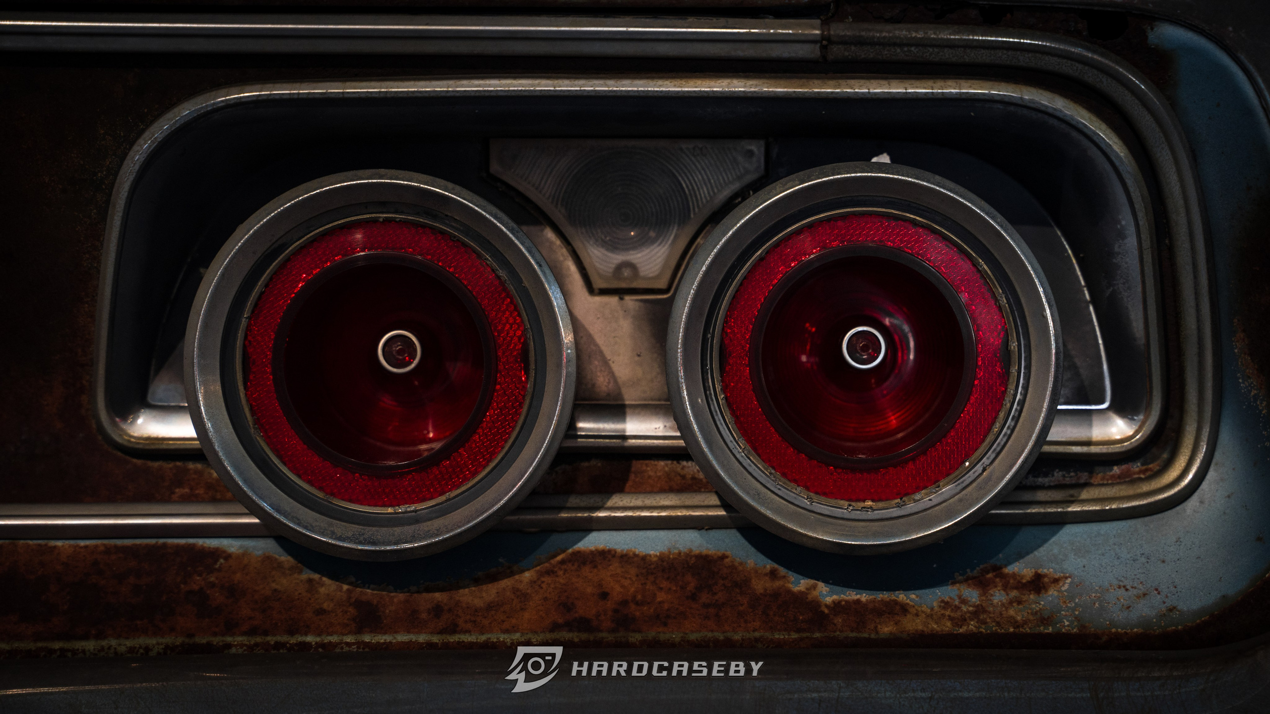 VintageDay 2025. Фотограф Герман Колодный