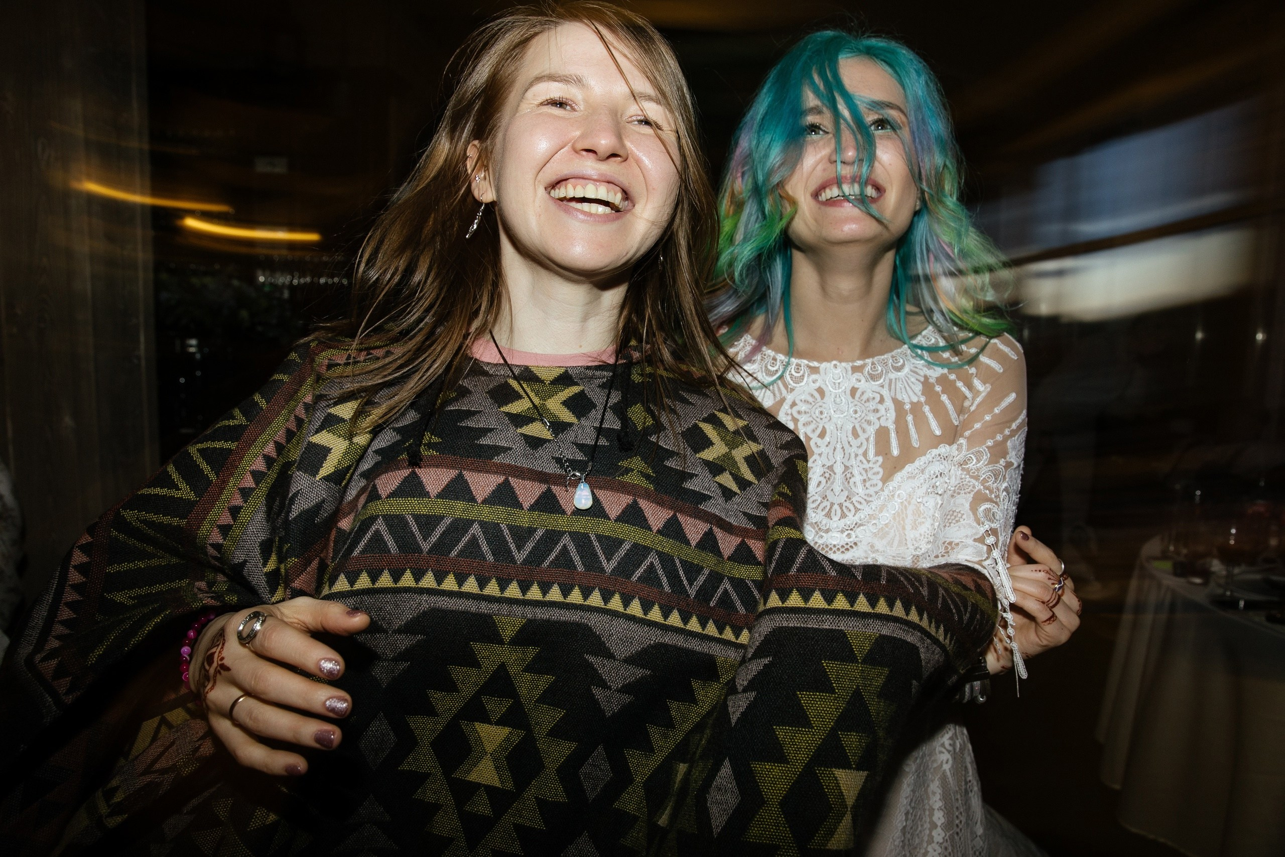 Свадьбы. Репортажный, портретный и свадебный фотограф в Санкт-Петербурге и Москве