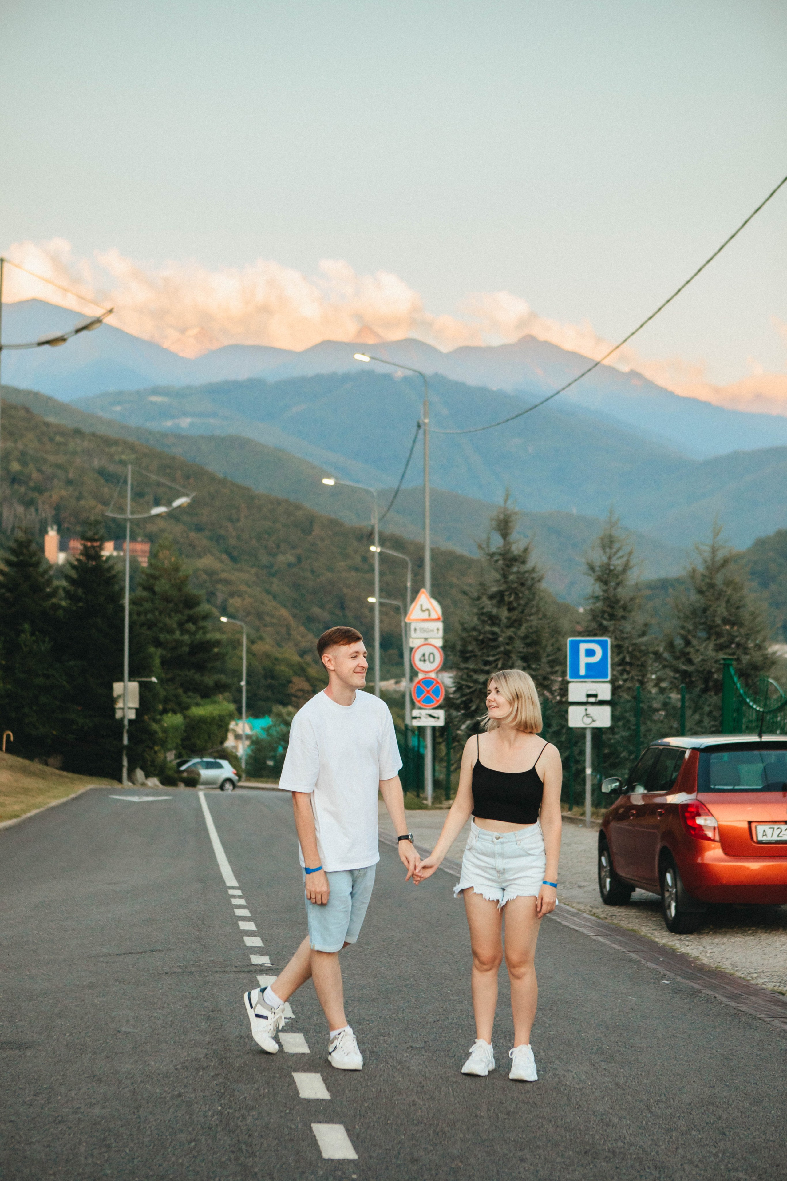 Мгновения любви. Семейный и свадебный фотограф Сочи Адлер Сириус Красная поляна