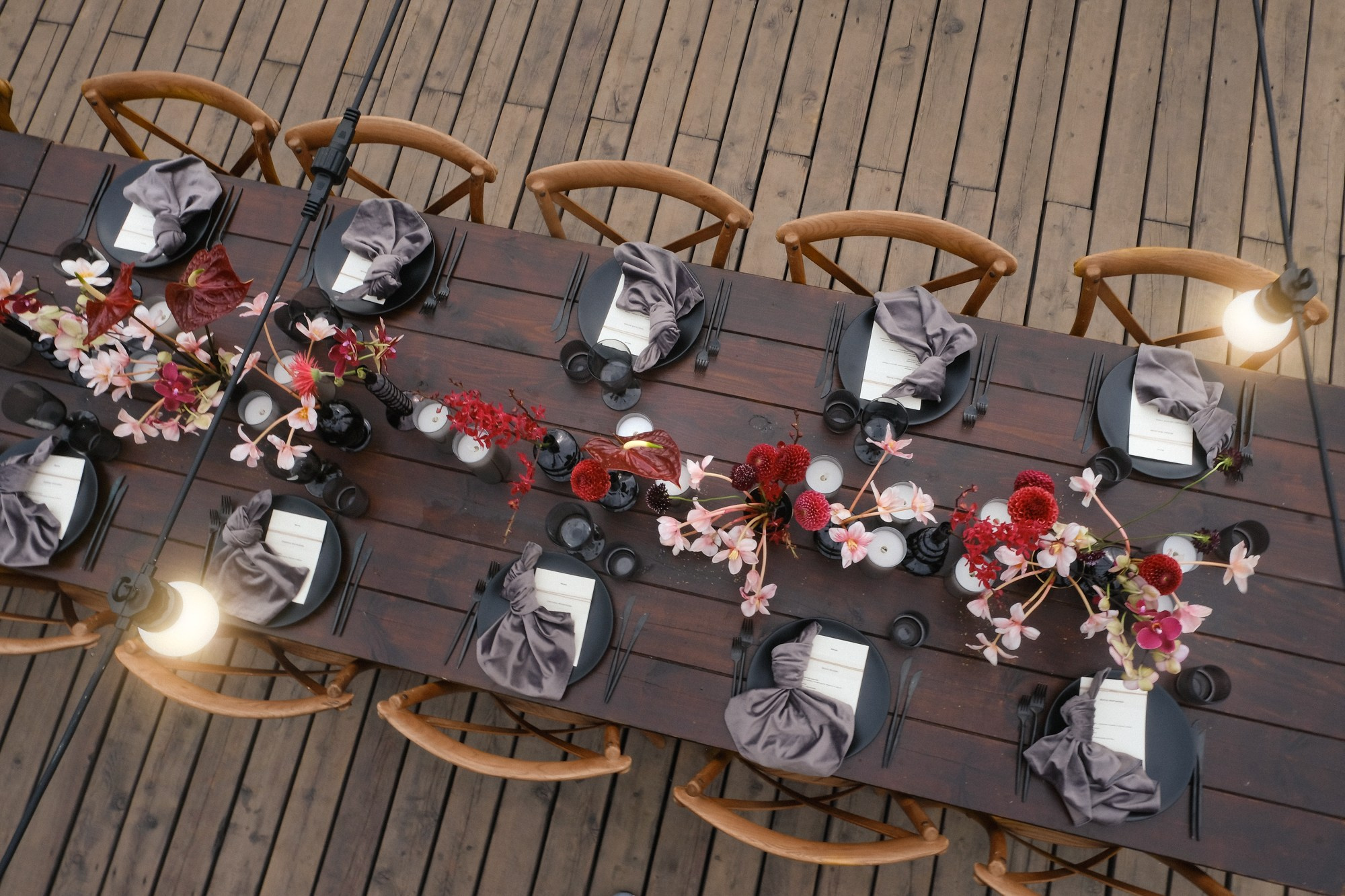 Усадьба Бутово. Основное