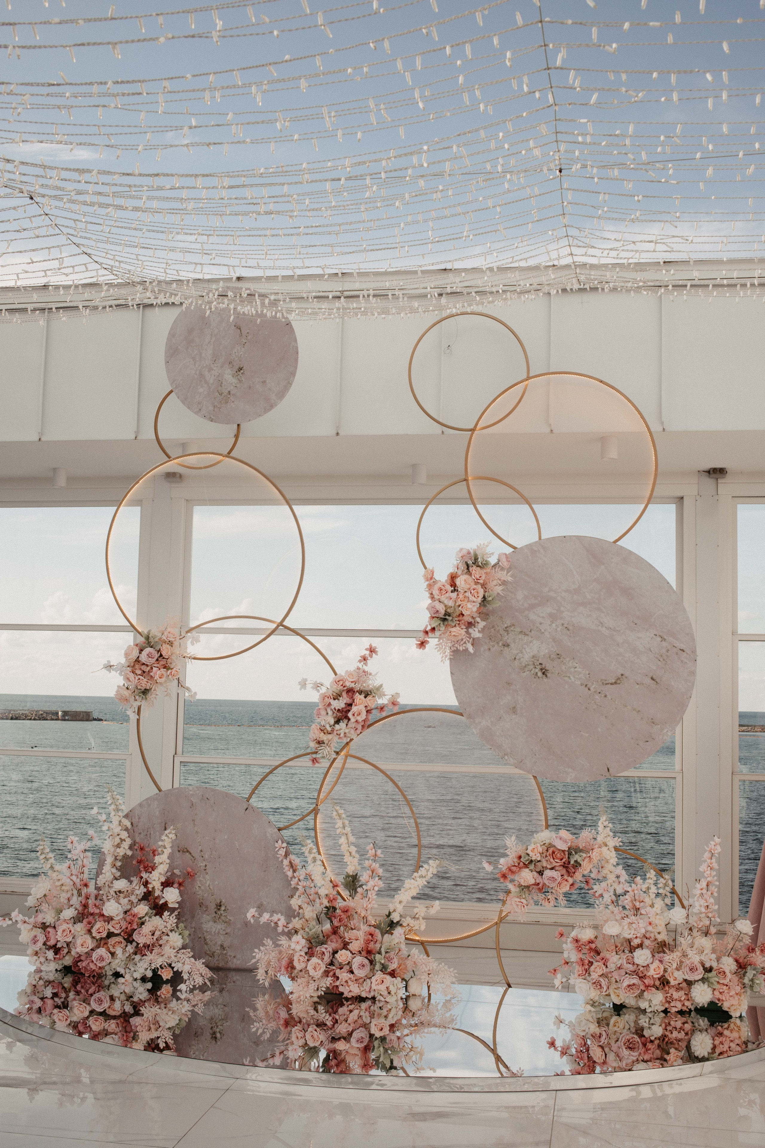 Степан&Софья 23.09 Севастополь. Свадебный фотограф в Москве и по всему миру Инесса Хафизова