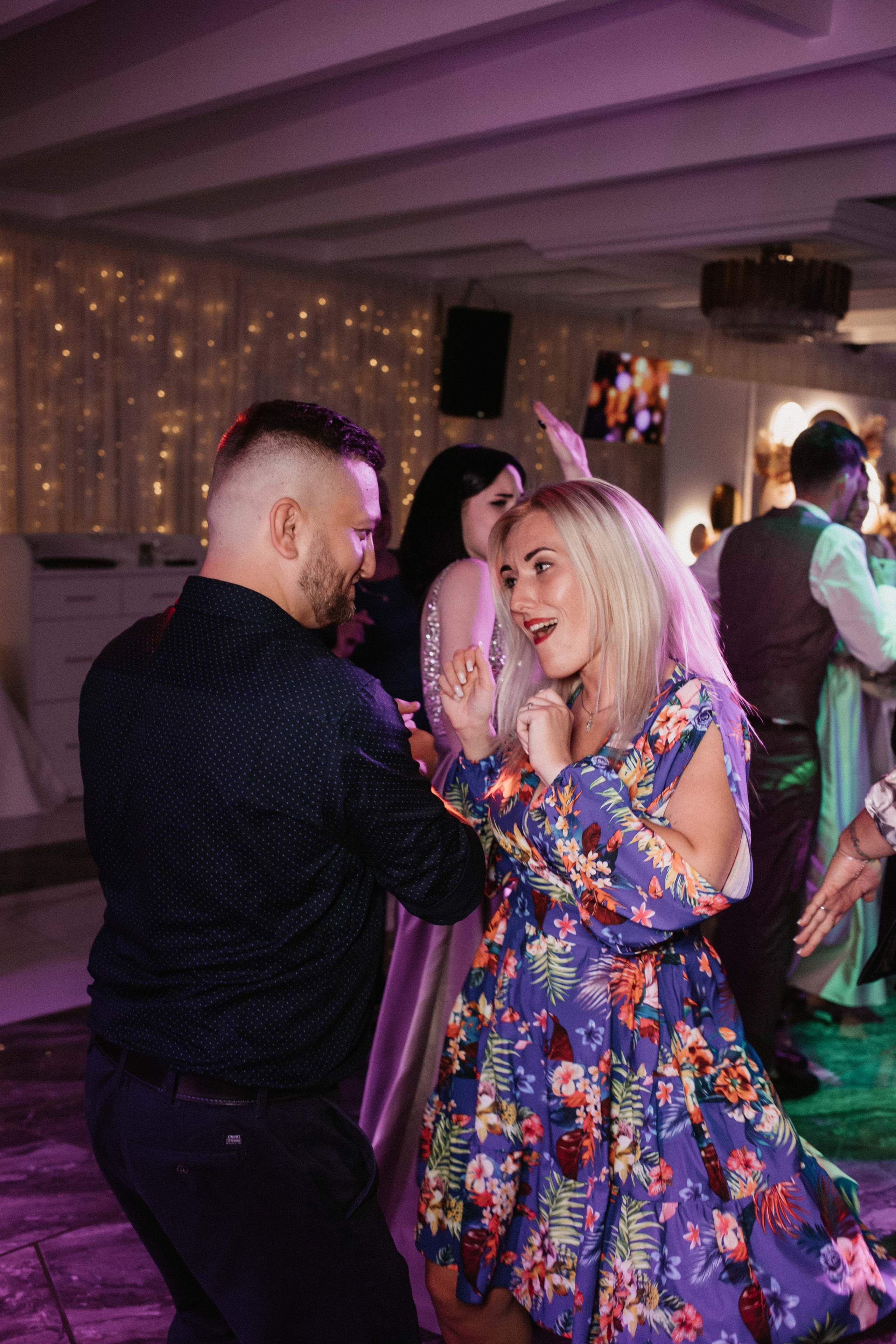 Степан&Софья 23.09 Севастополь. Свадебный фотограф в Москве и по всему миру Инесса Хафизова