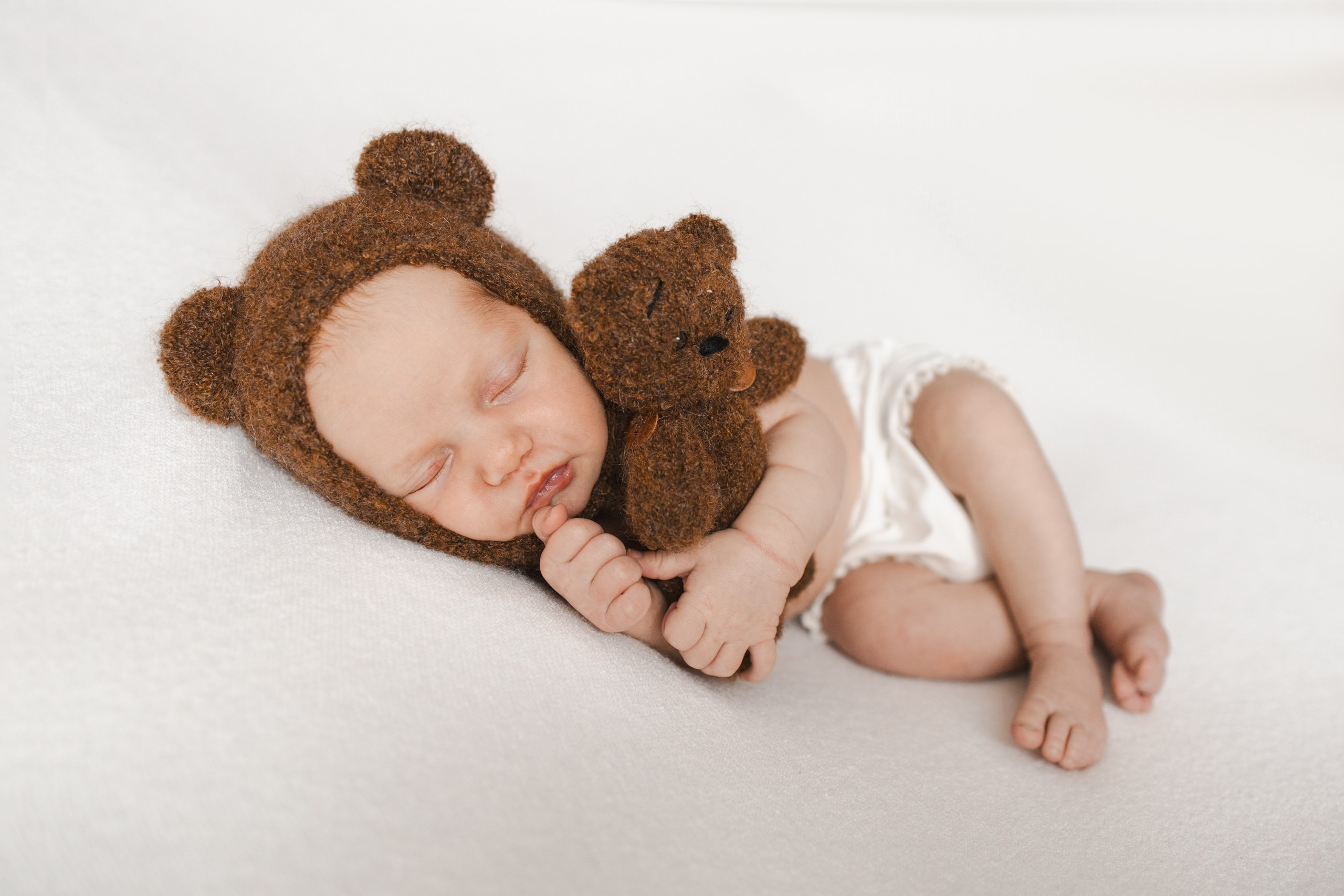 Владислава. Фотограф в Иркутске Тома Кабанова