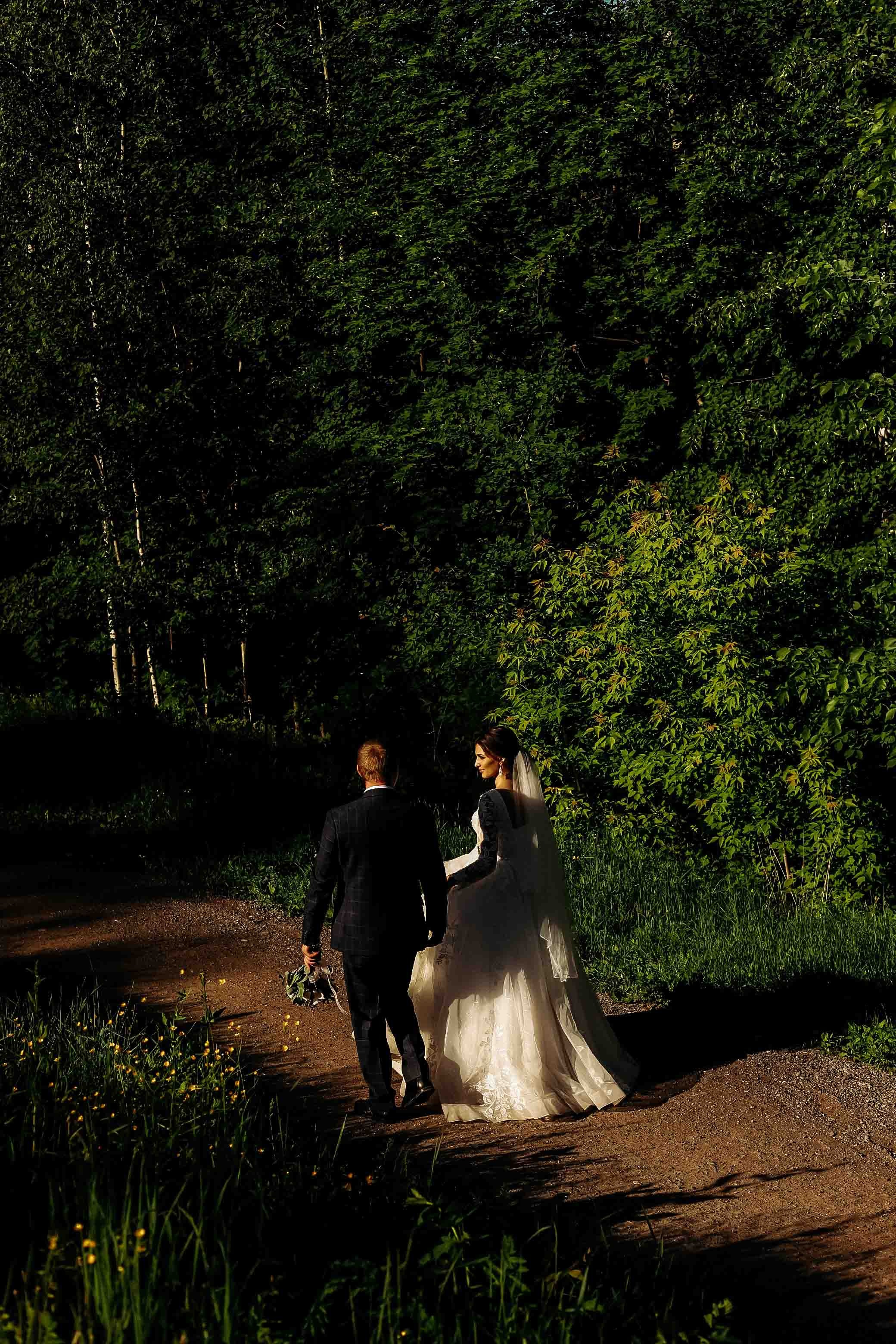 28.06.25 Свадьба. Свадебный фотограф видеограф Чебоксары