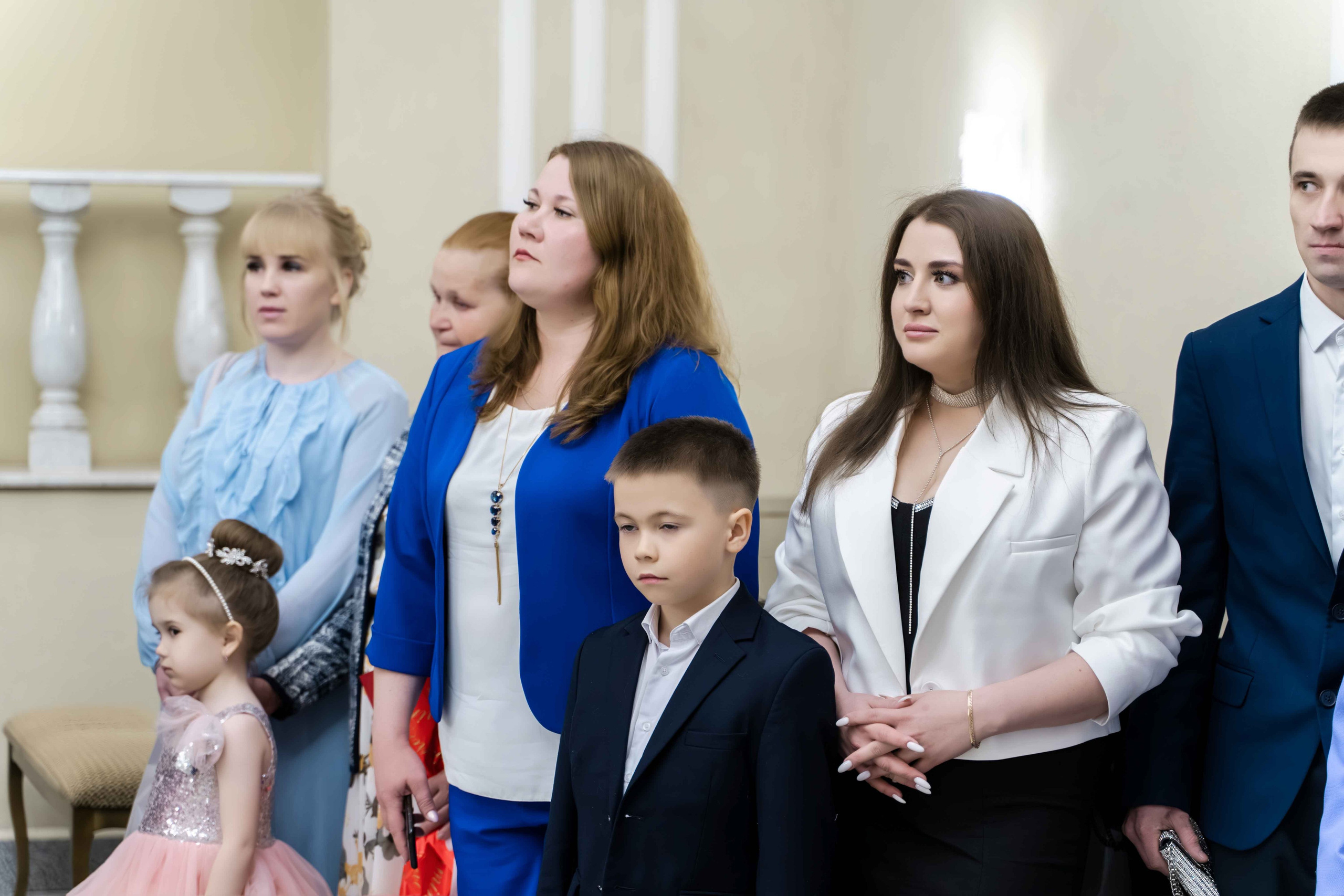 03.05.25 Свадьба. Свадебный фотограф видеограф Чебоксары