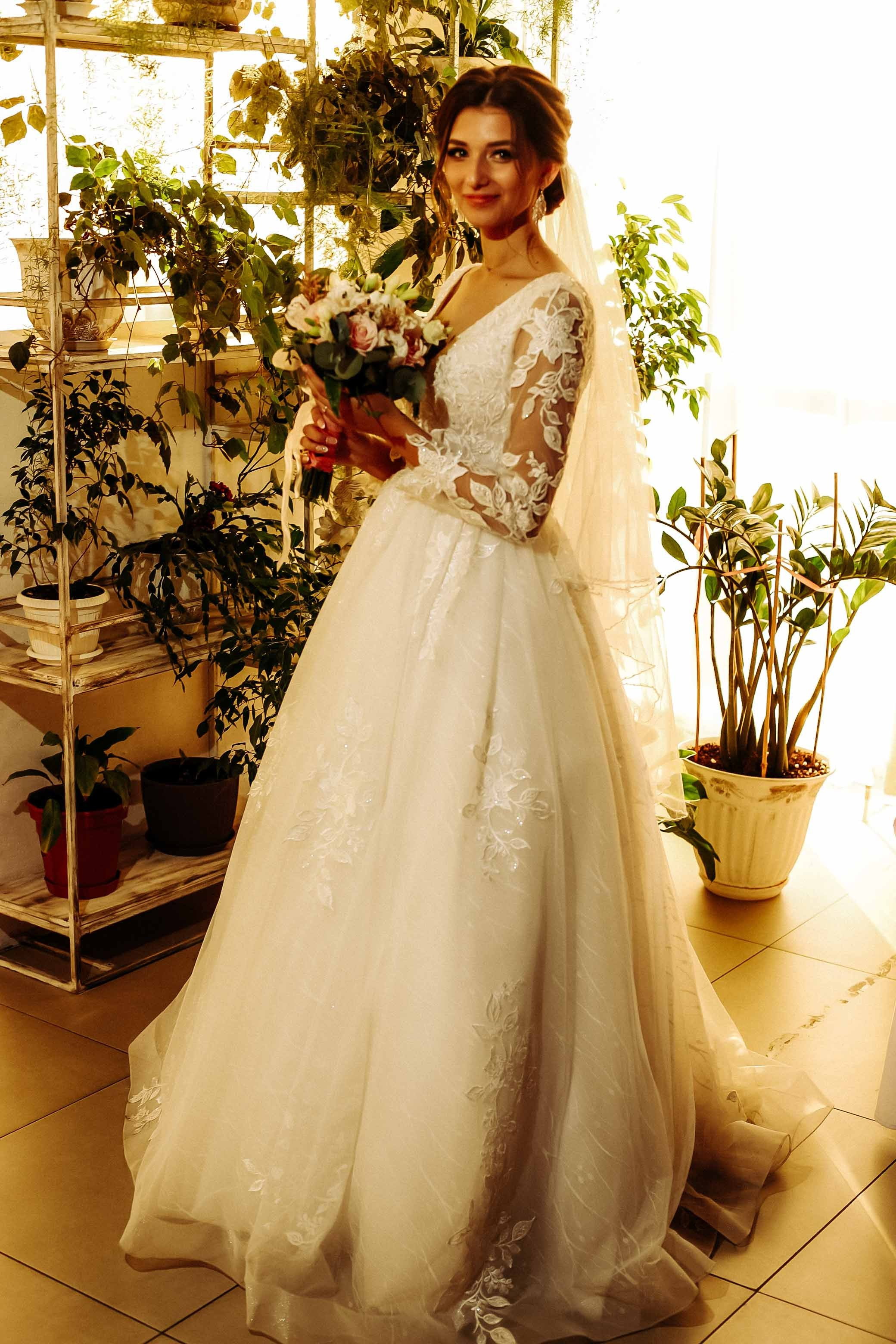 28.06.25 Свадьба. Свадебный фотограф видеограф Чебоксары