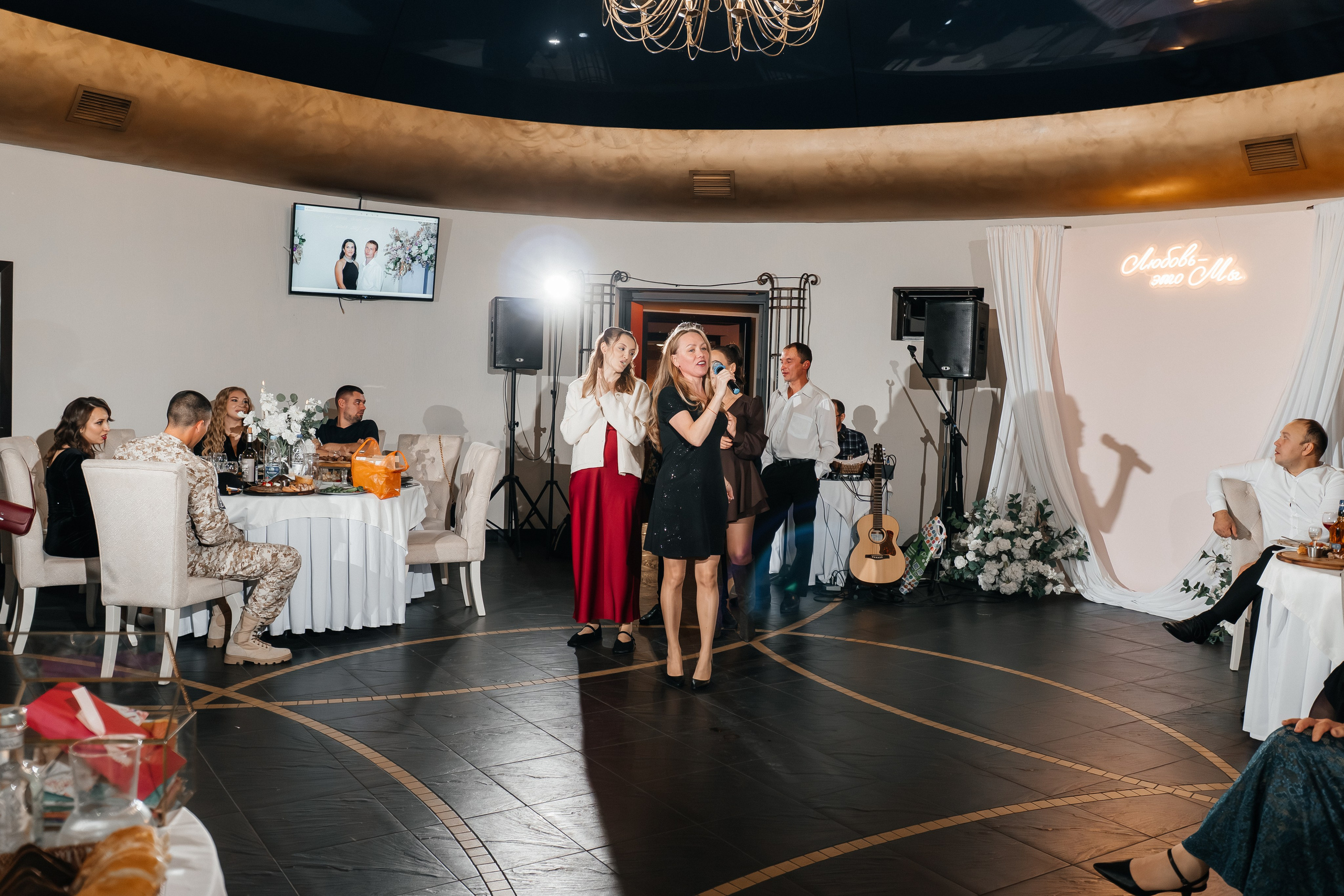 18.10.25. Свадебный фотограф видеограф Чебоксары