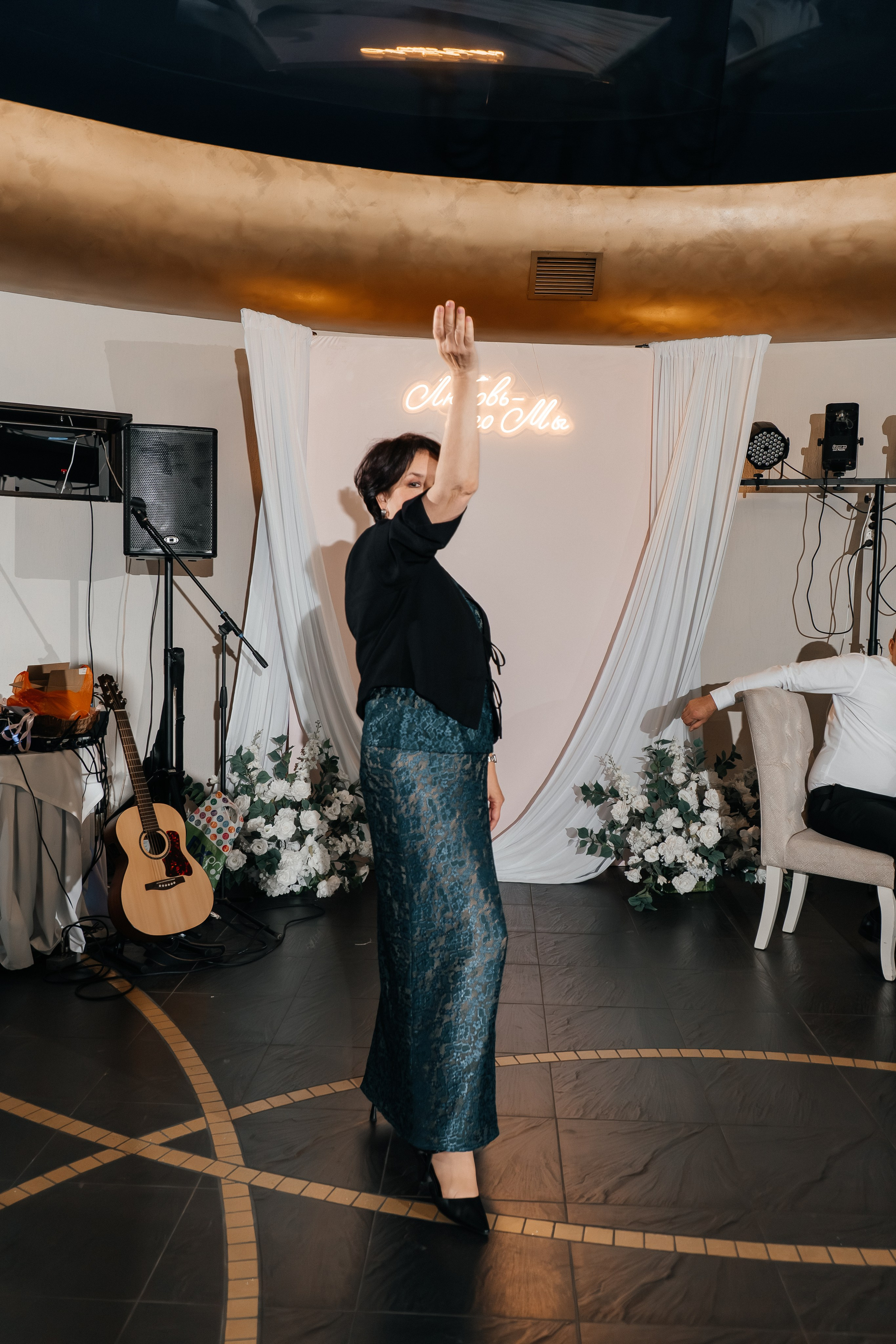 18.10.25. Свадебный фотограф видеограф Чебоксары