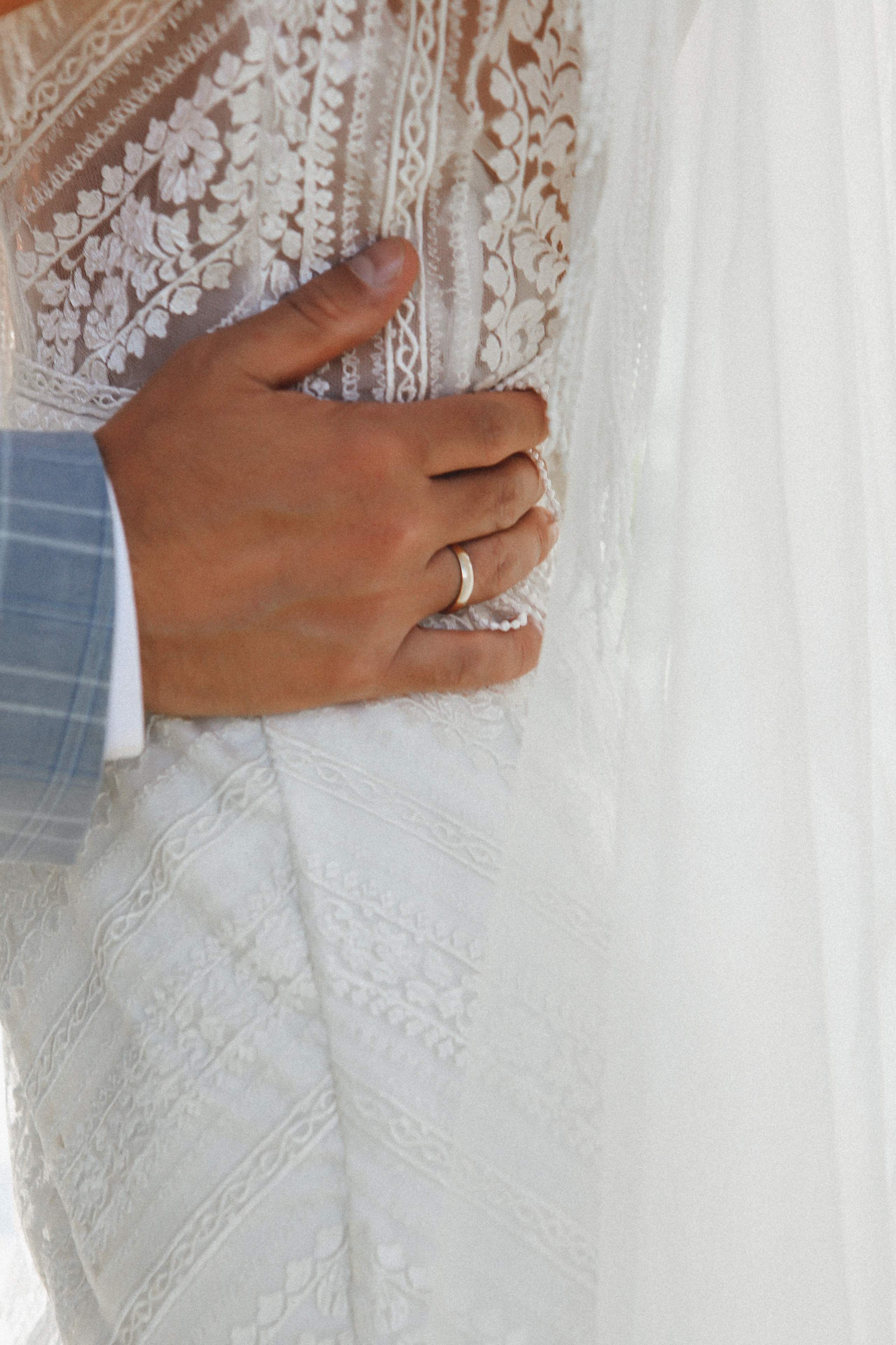 Полный свадебный день. Свадебный фотограф видеограф Чебоксары