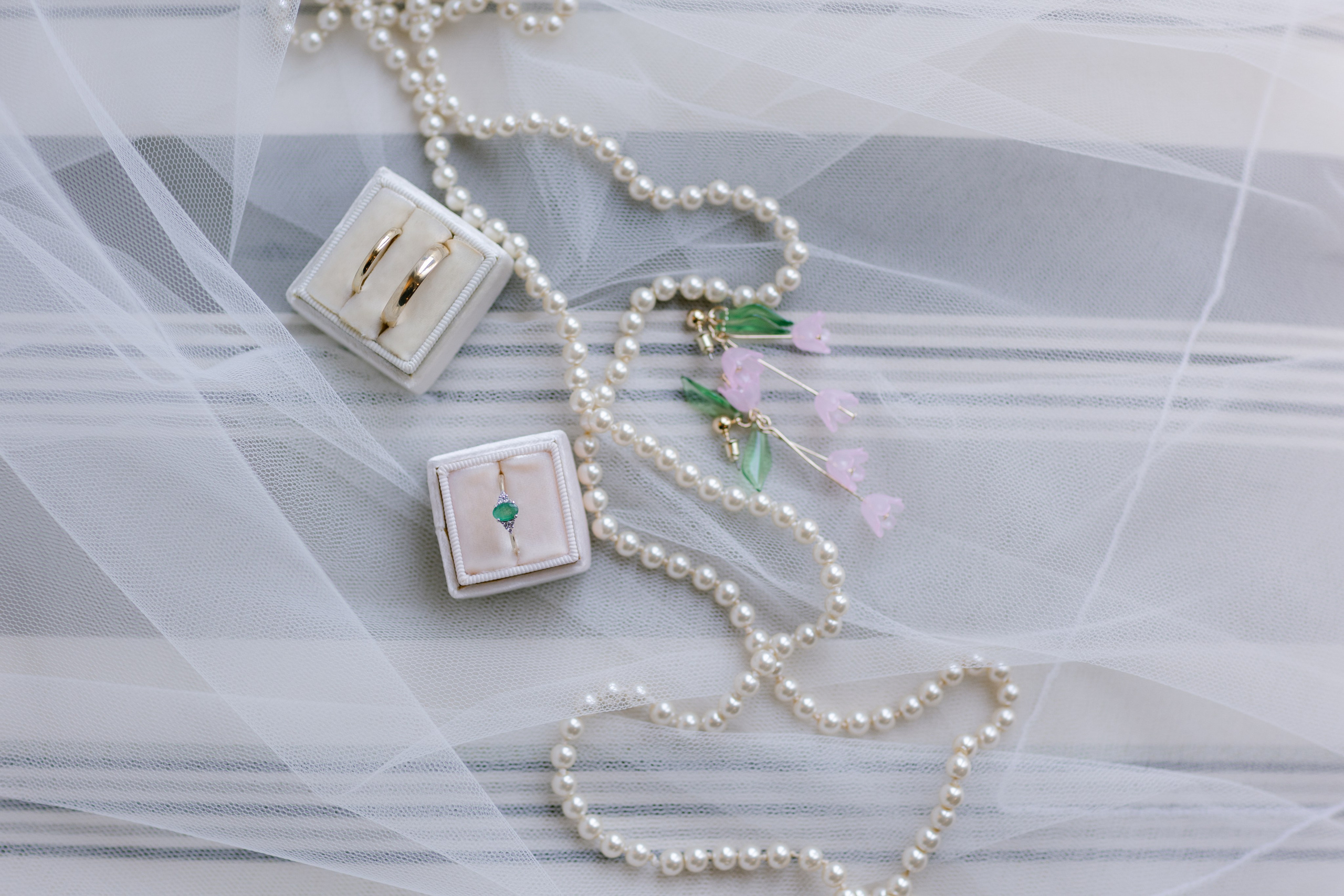 Lisboa. Свадебный и женский фотограф в Лиссабоне Яковлева Ольга