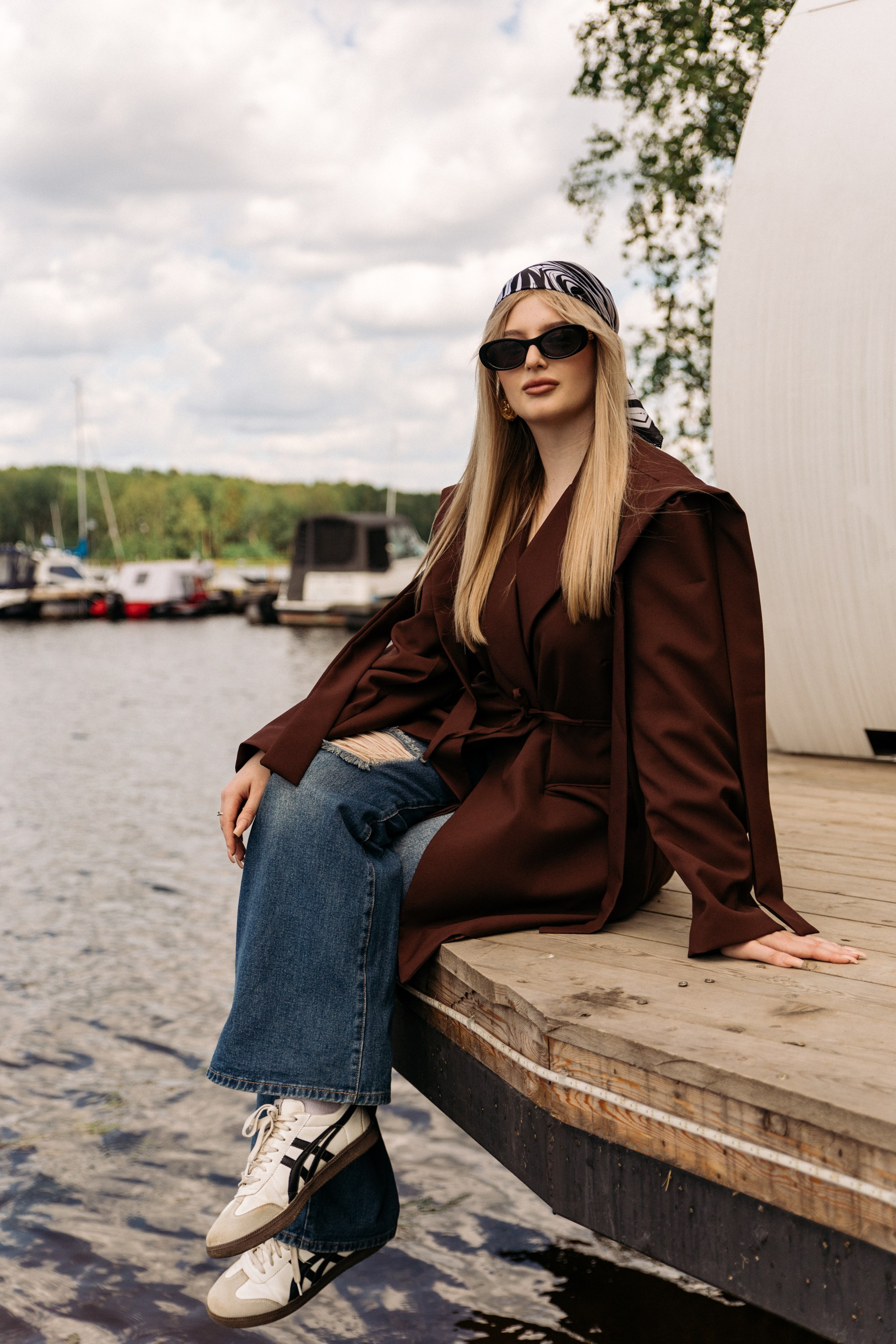 Милана. Свадебный фотограф Церковная Алёна.Десногорск, Смоленск