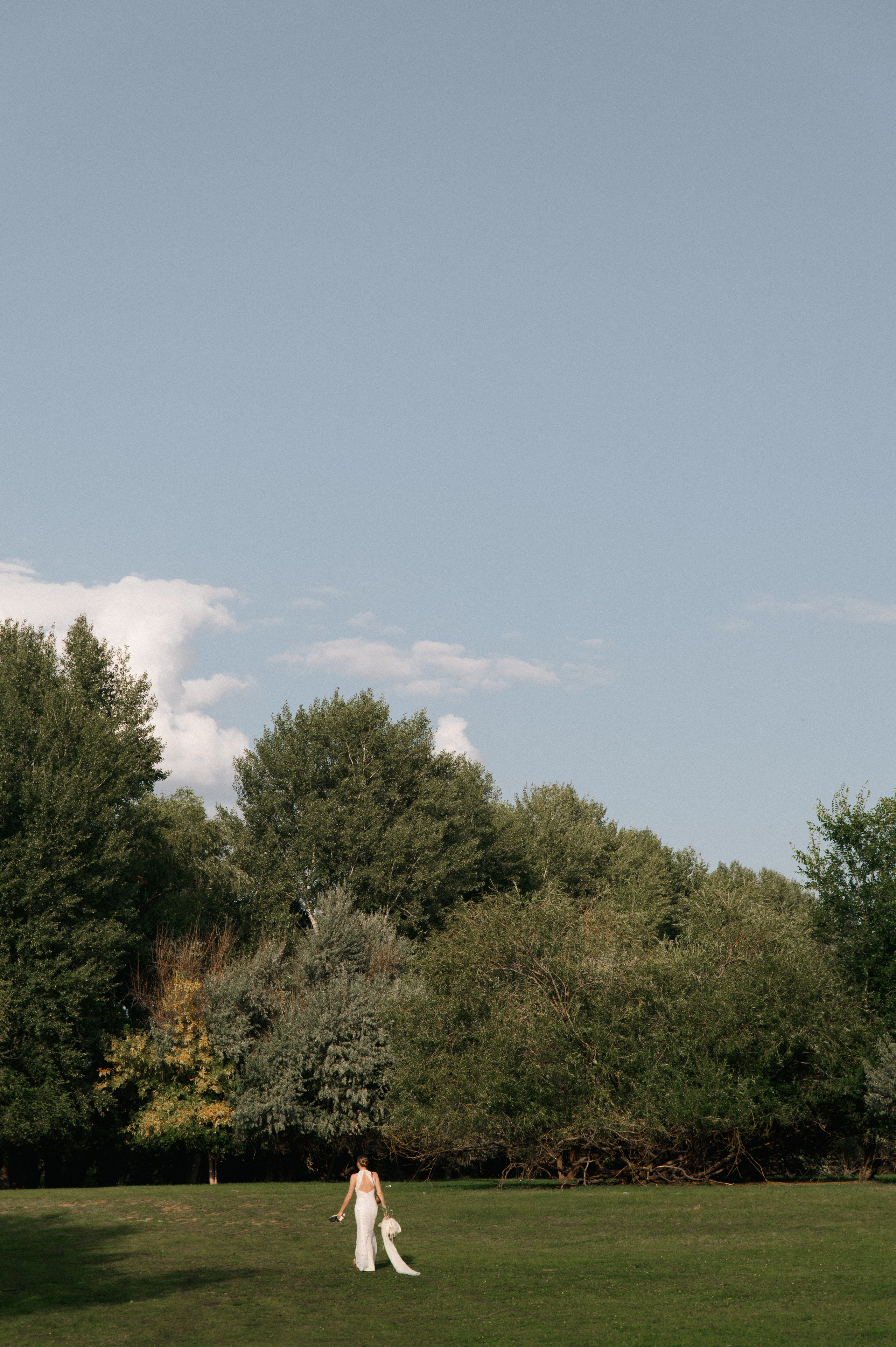 Максим и Лена. Свадебный фотограф Евгения Наумовец