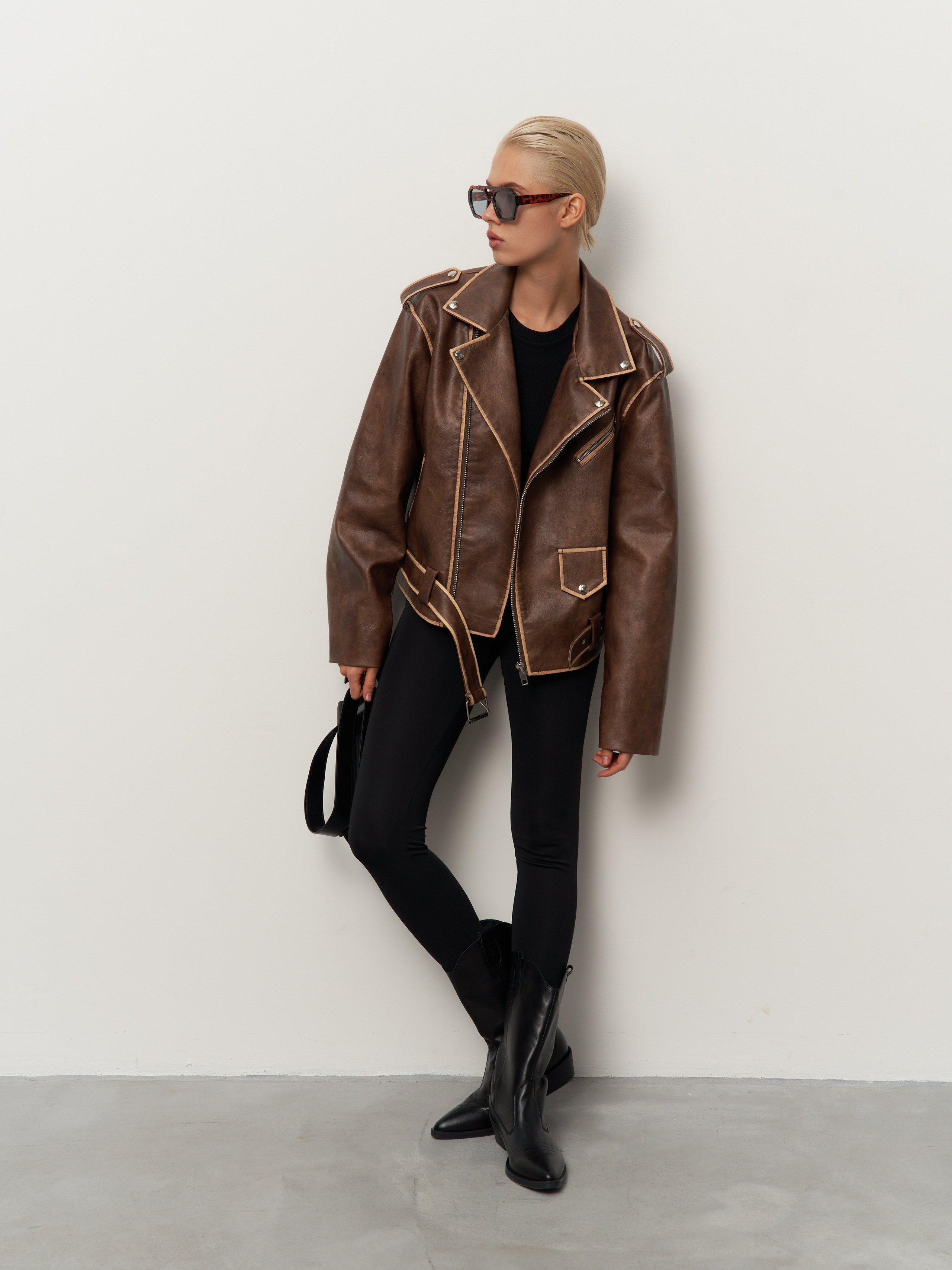 SAINT SHINE. Коммерческий фотограф в Москве Хабибуллина Эльза