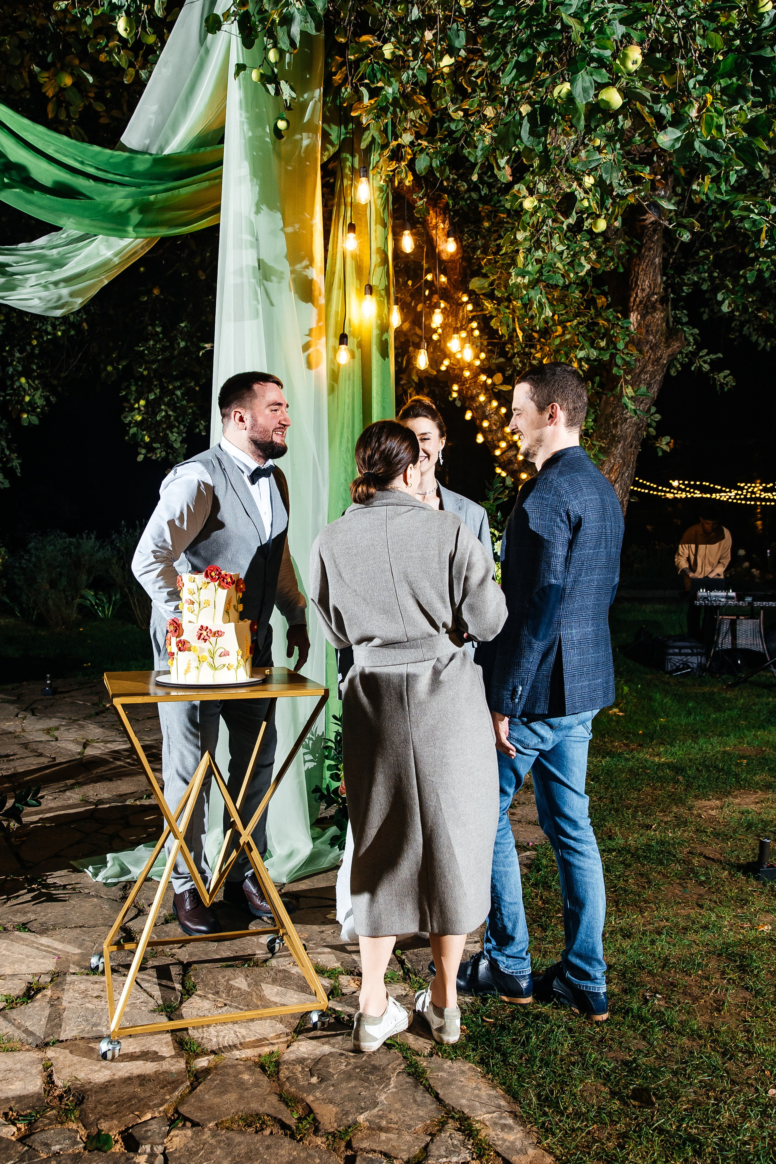 23/08. Свадебный фотограф в Москве Виктория Арехова