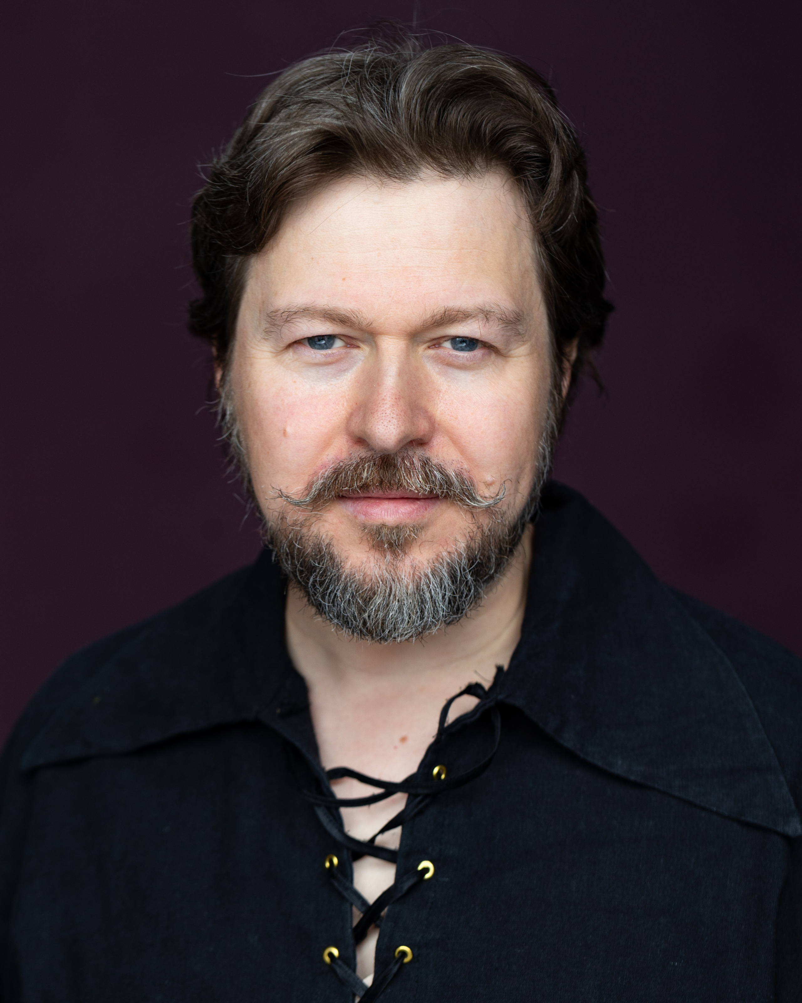 Андрей Горбунов. Свадебный фотограф Алена Полянская