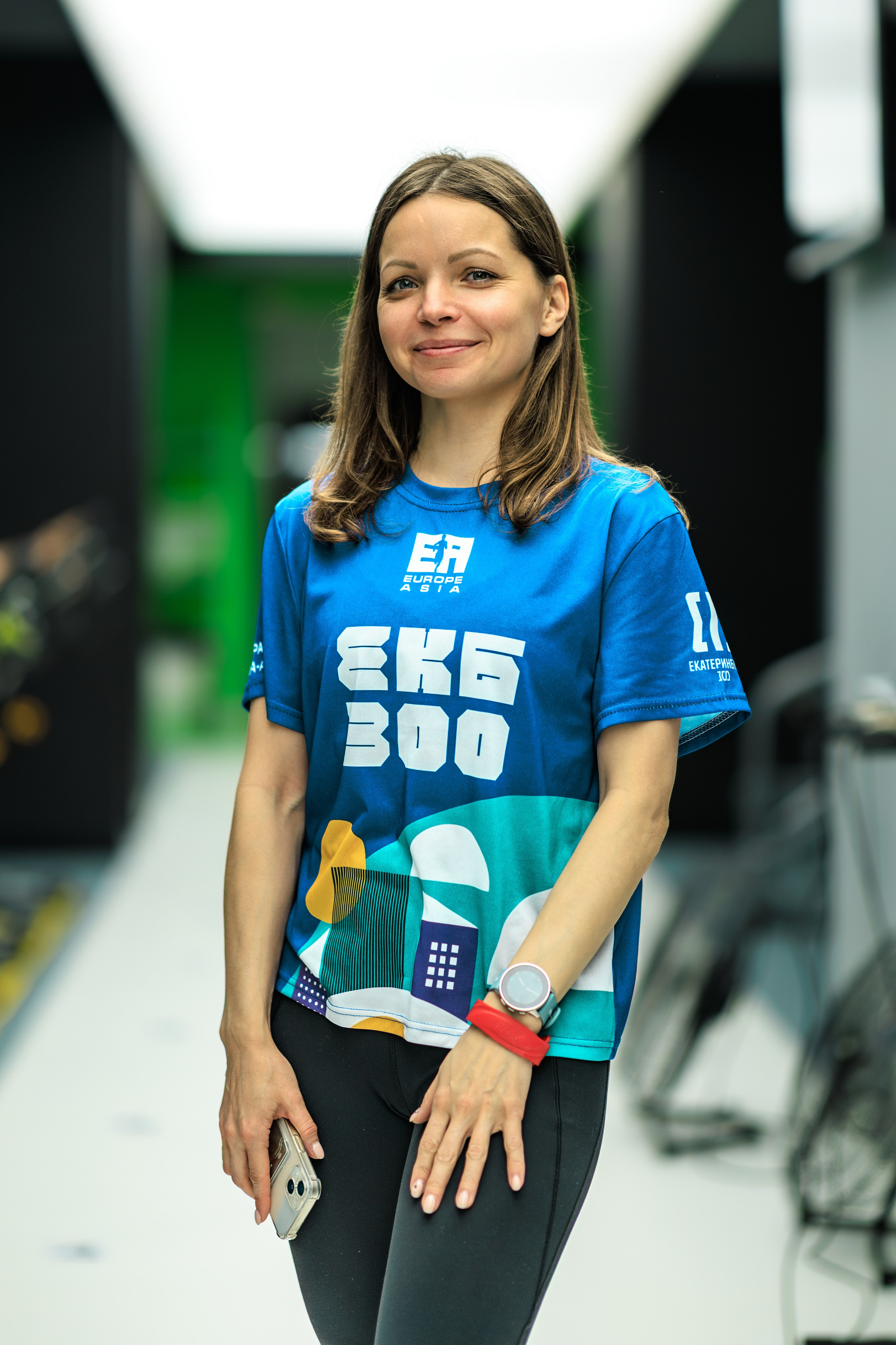 INDOOR TRIATHLON EKATERINBURG CUP II 2025. Репортажный фотограф Екатеринбург | Яркий, качественный репортаж | Концерты, клубы, репортаж, праздники, корпоративы