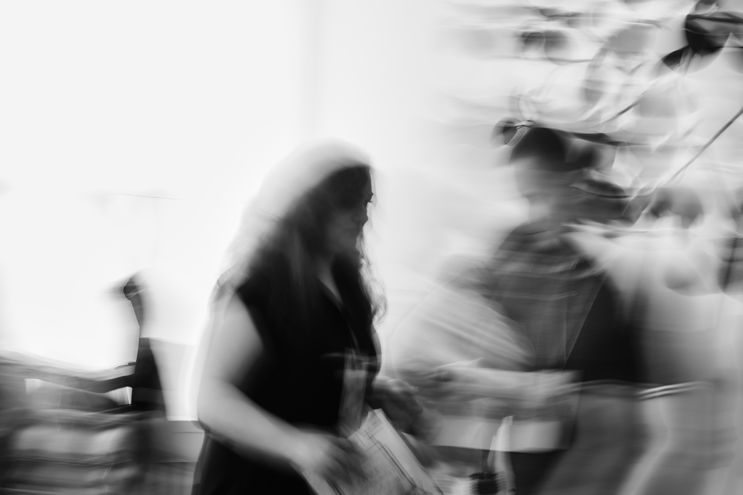 FF 2025. Свадебный фотограф в Екатеринбурге Соседков Евгений