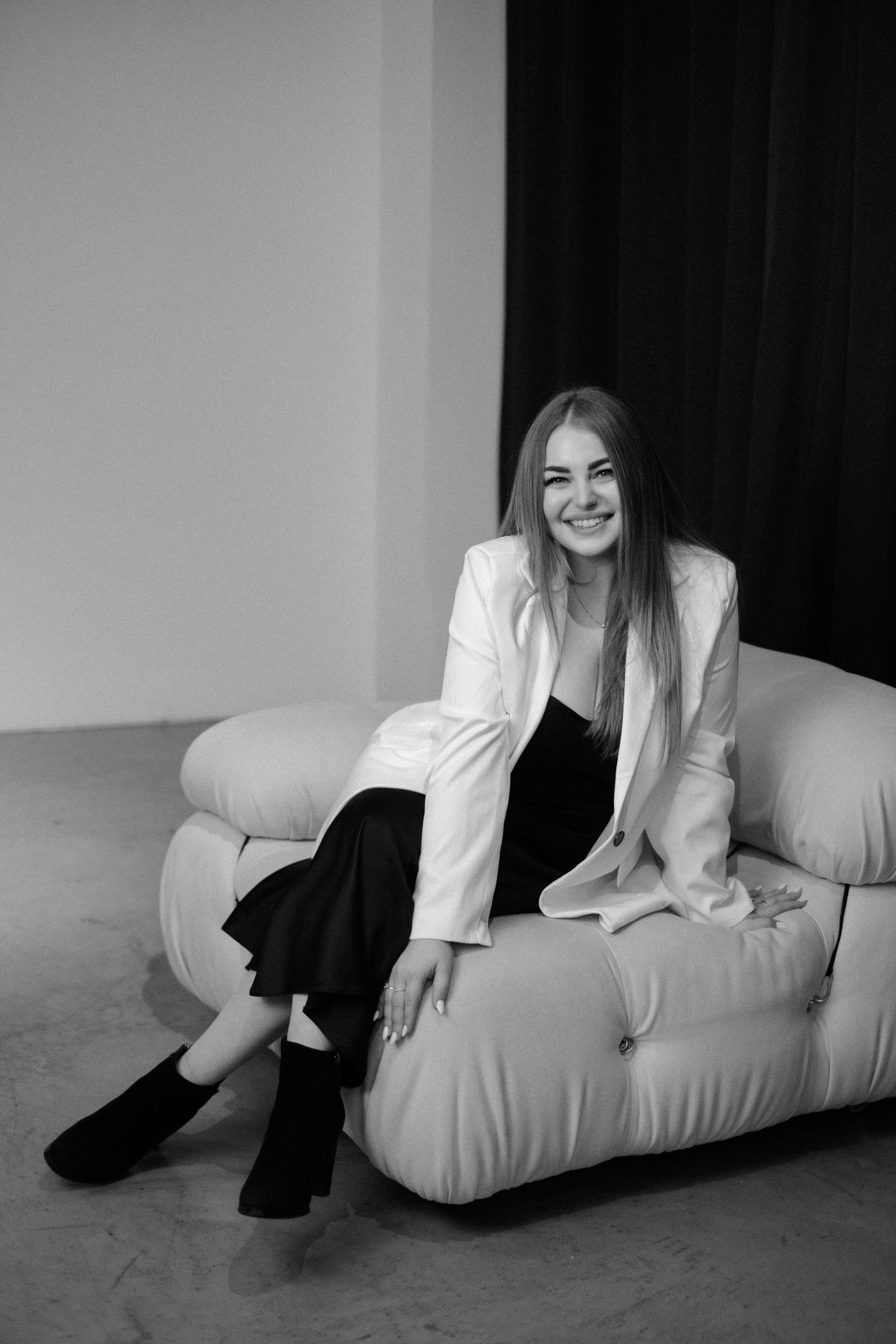 ФОТОГРАФ АННА КАЗАРЯН