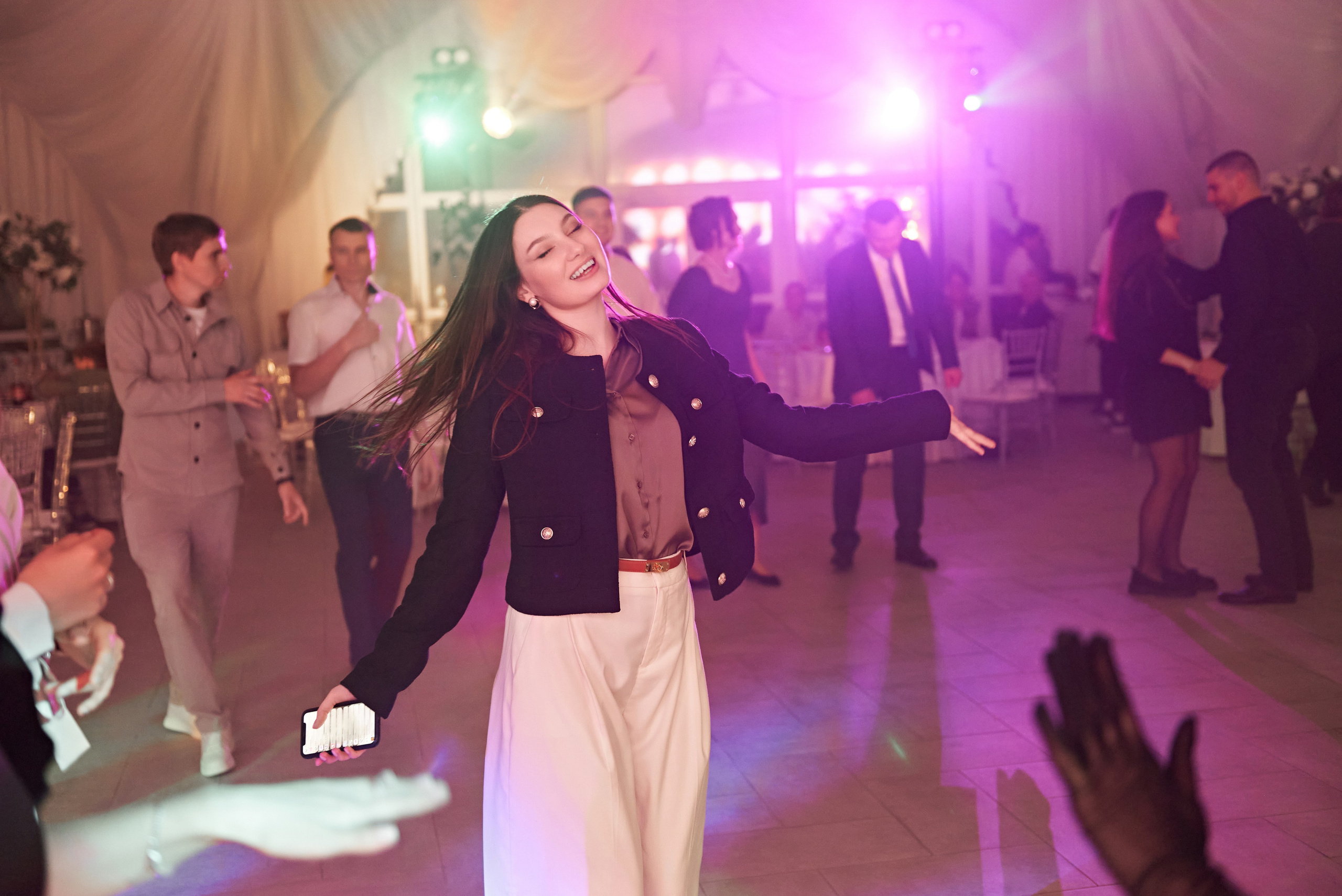 5.09.24 Даня и Маша. Свадебный фотограф Юлия Гусева