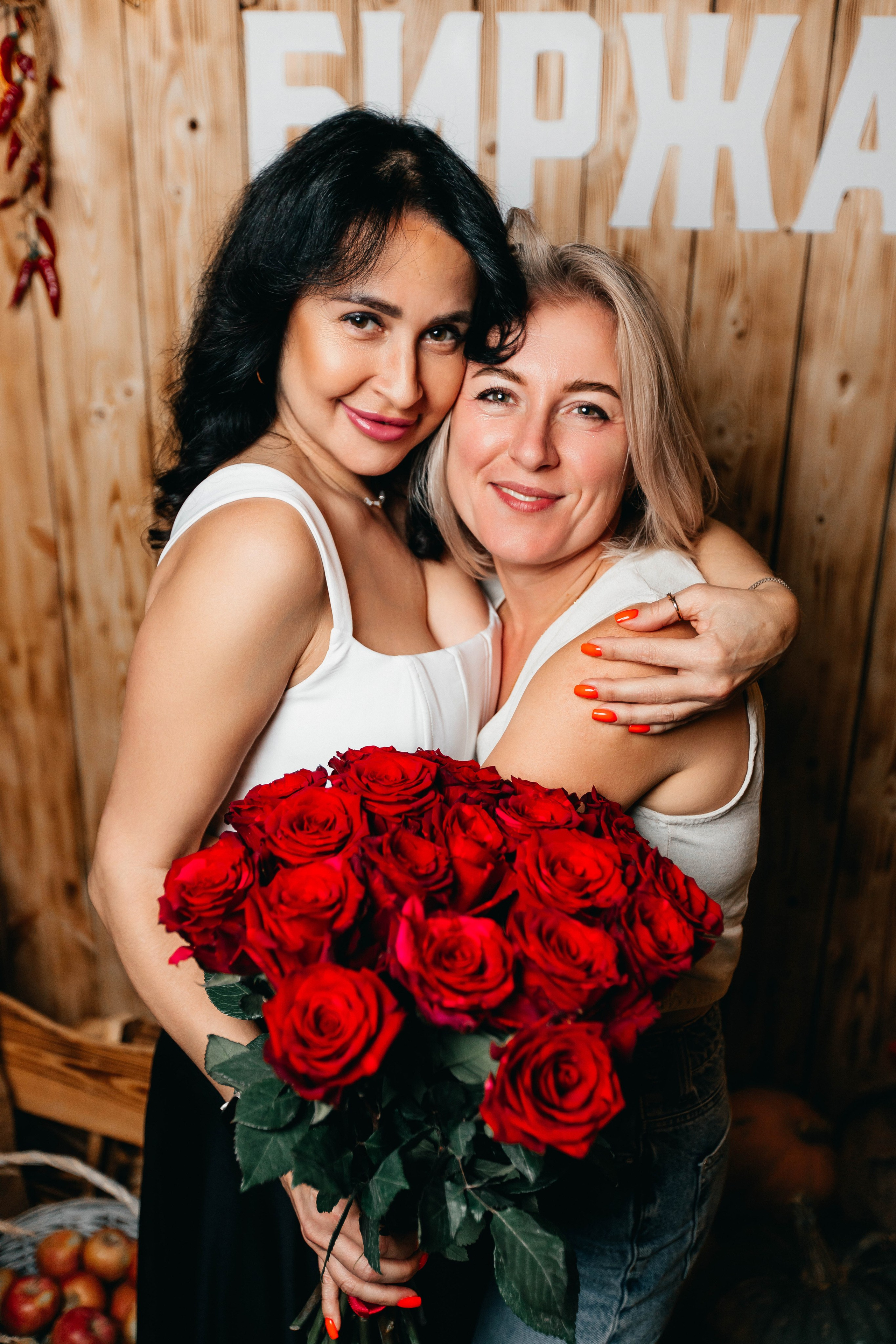 Корпоративы и Новый Год. Свадебный и семейный фотограф в Нижнем Новгороде и Москве Сергей Полян