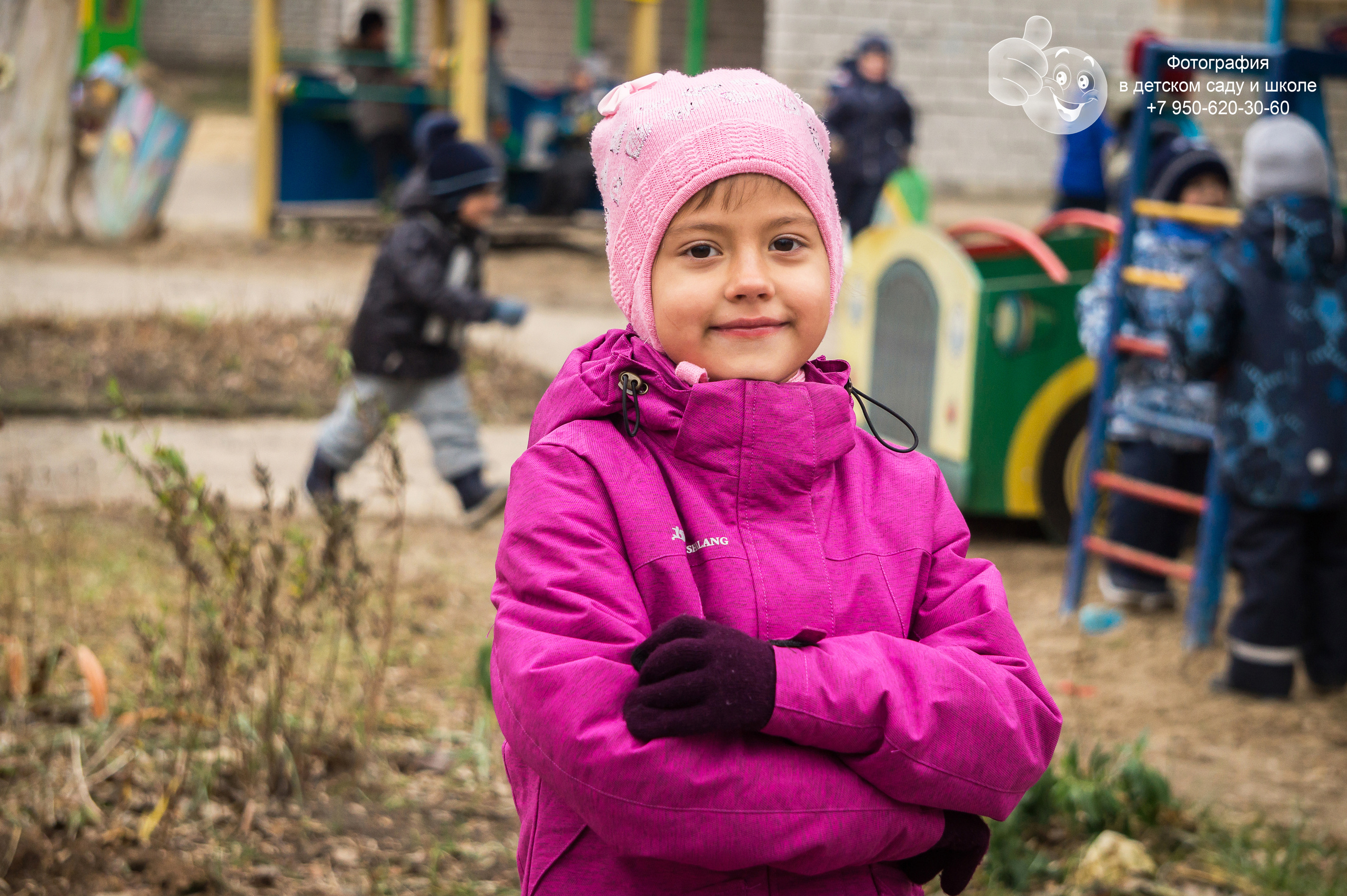 Детский сад № 50 Выпускники. Фотосъемка в детском саду и школе. Фотоальбомы и фотокниги ВЫПУСКНИК