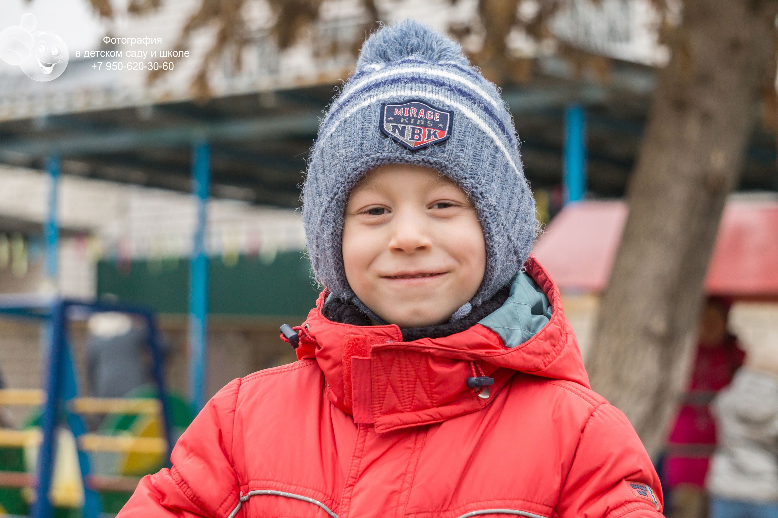 Детский сад № 50 Выпускники. Фотосъемка в детском саду и школе. Фотоальбомы и фотокниги ВЫПУСКНИК