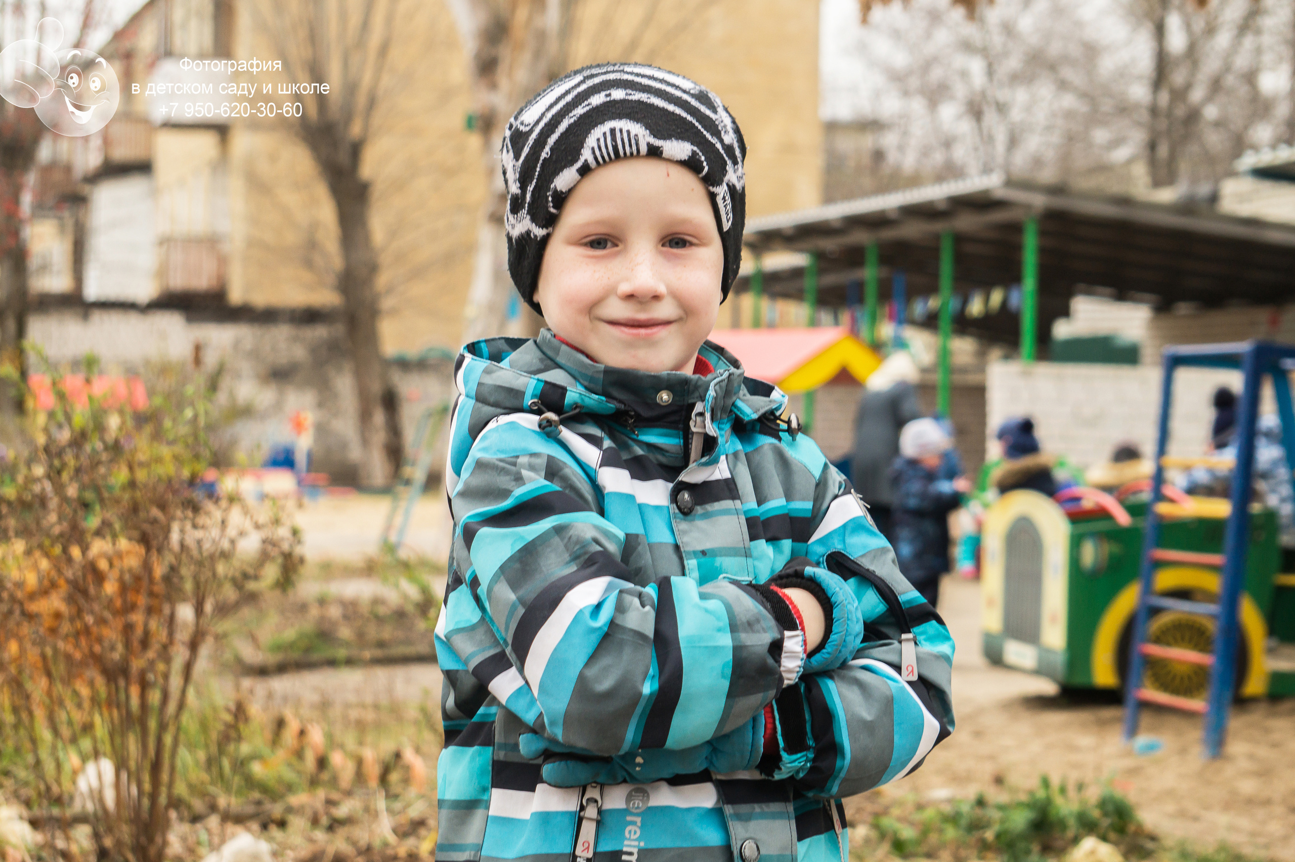 Детский сад № 50 Выпускники. Фотосъемка в детском саду и школе. Фотоальбомы и фотокниги ВЫПУСКНИК