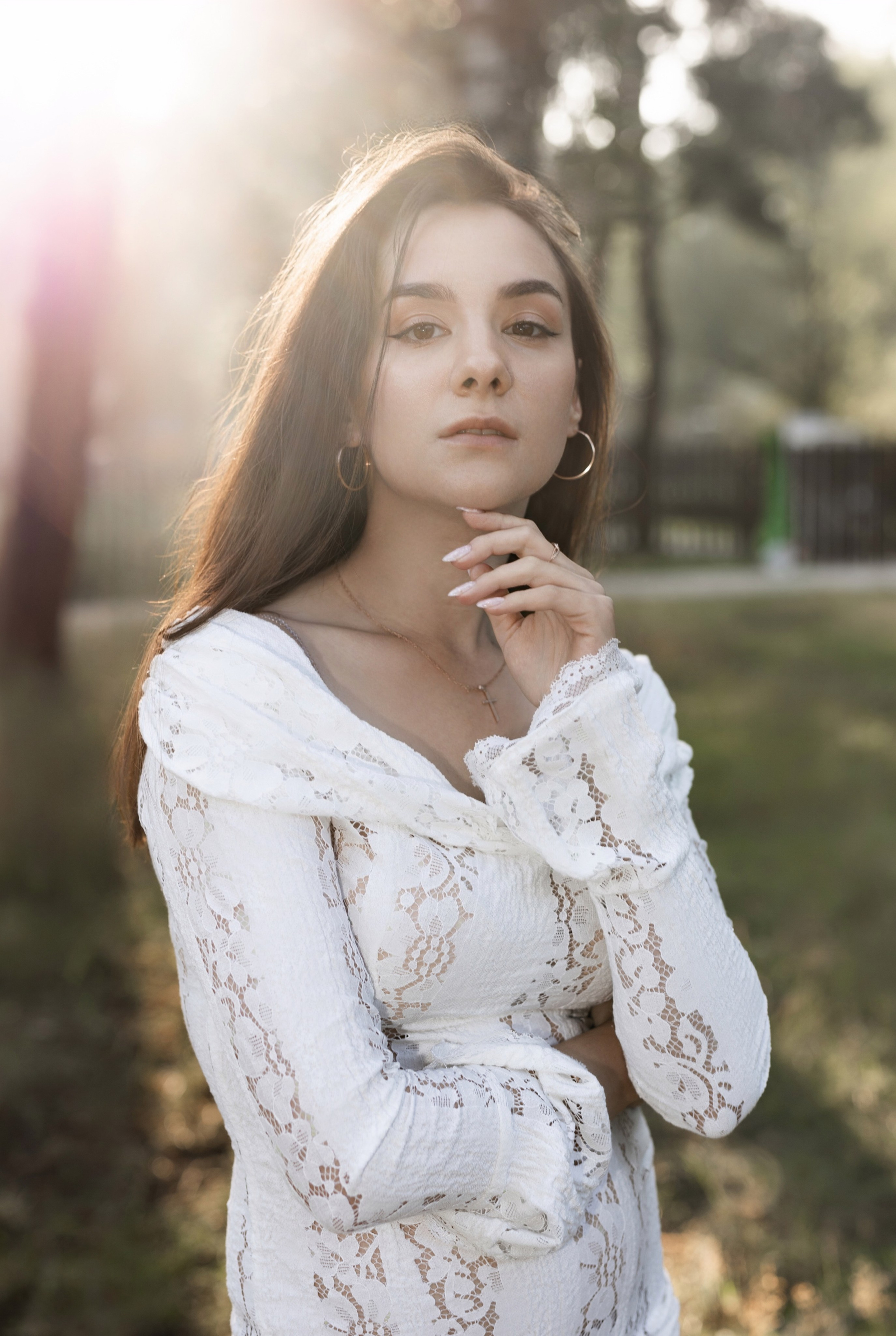 Карина. Фотограф в Нижнем Новгороде, Дзержинске Олеся Хозяева