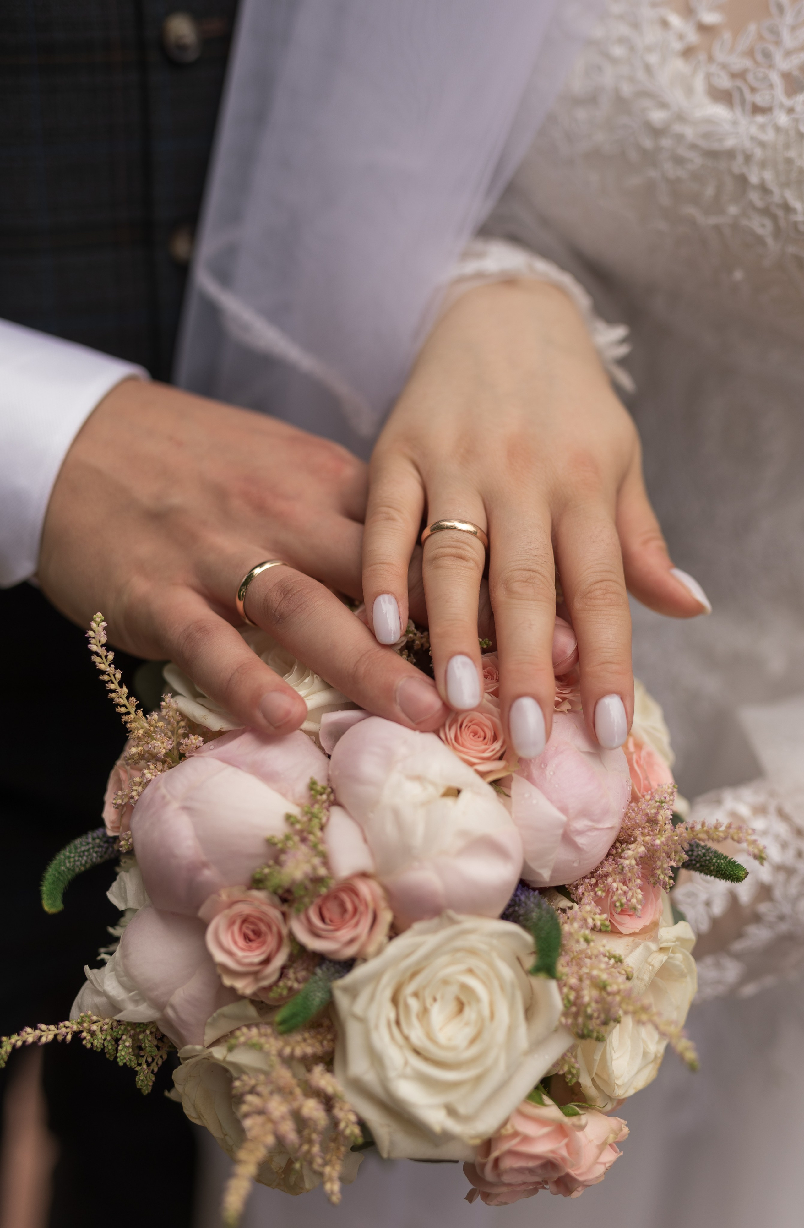 Александр и Анастасия. Фотограф в Нижнем Новгороде, Дзержинске Олеся Хозяева