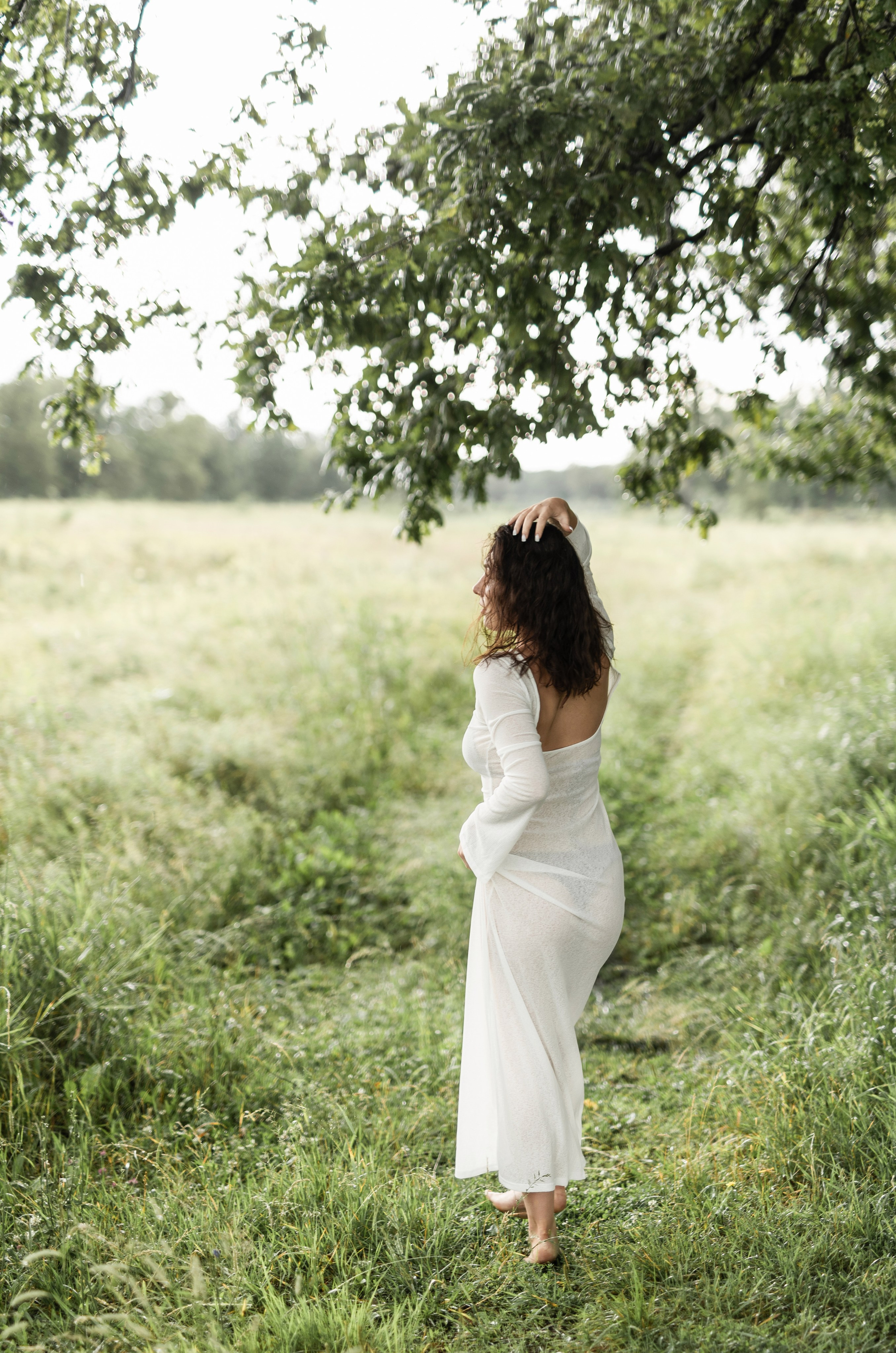 Владлена. Фотограф в Нижнем Новгороде, Дзержинске Олеся Хозяева