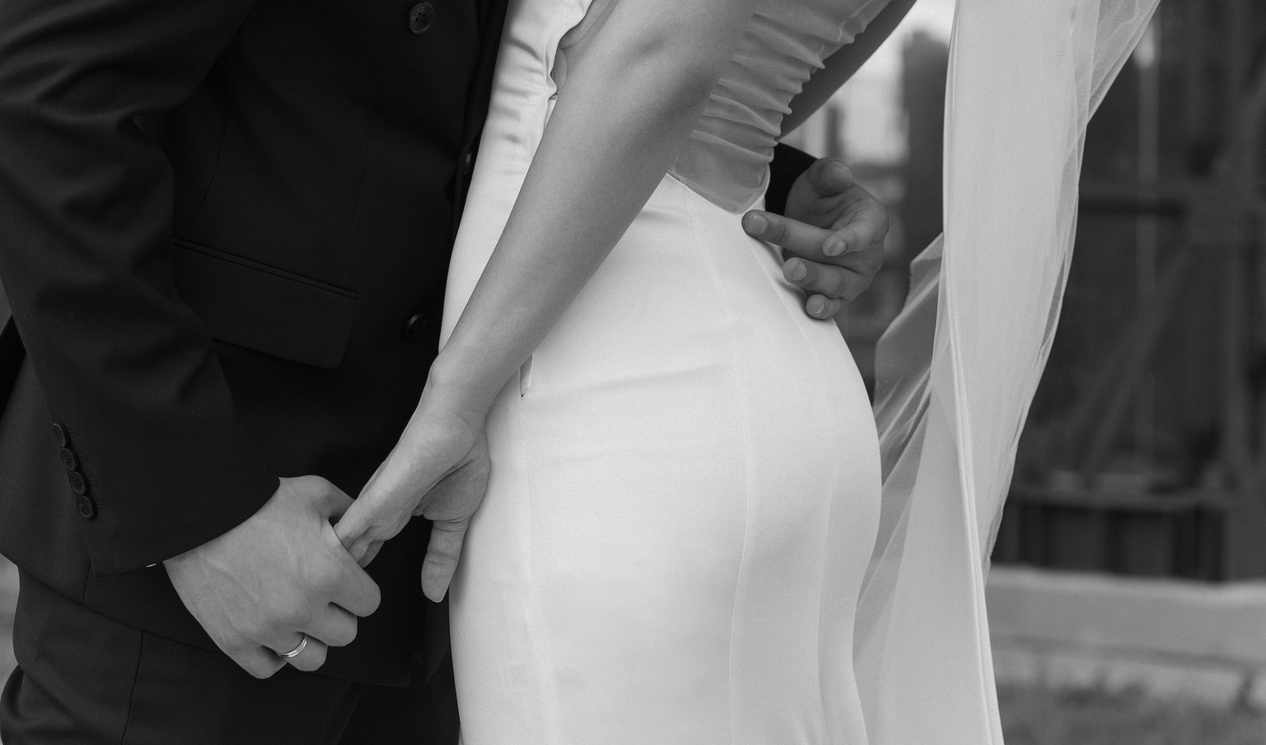 Евгений и Мария. Фотограф в Нижнем Новгороде, Дзержинске Олеся Хозяева