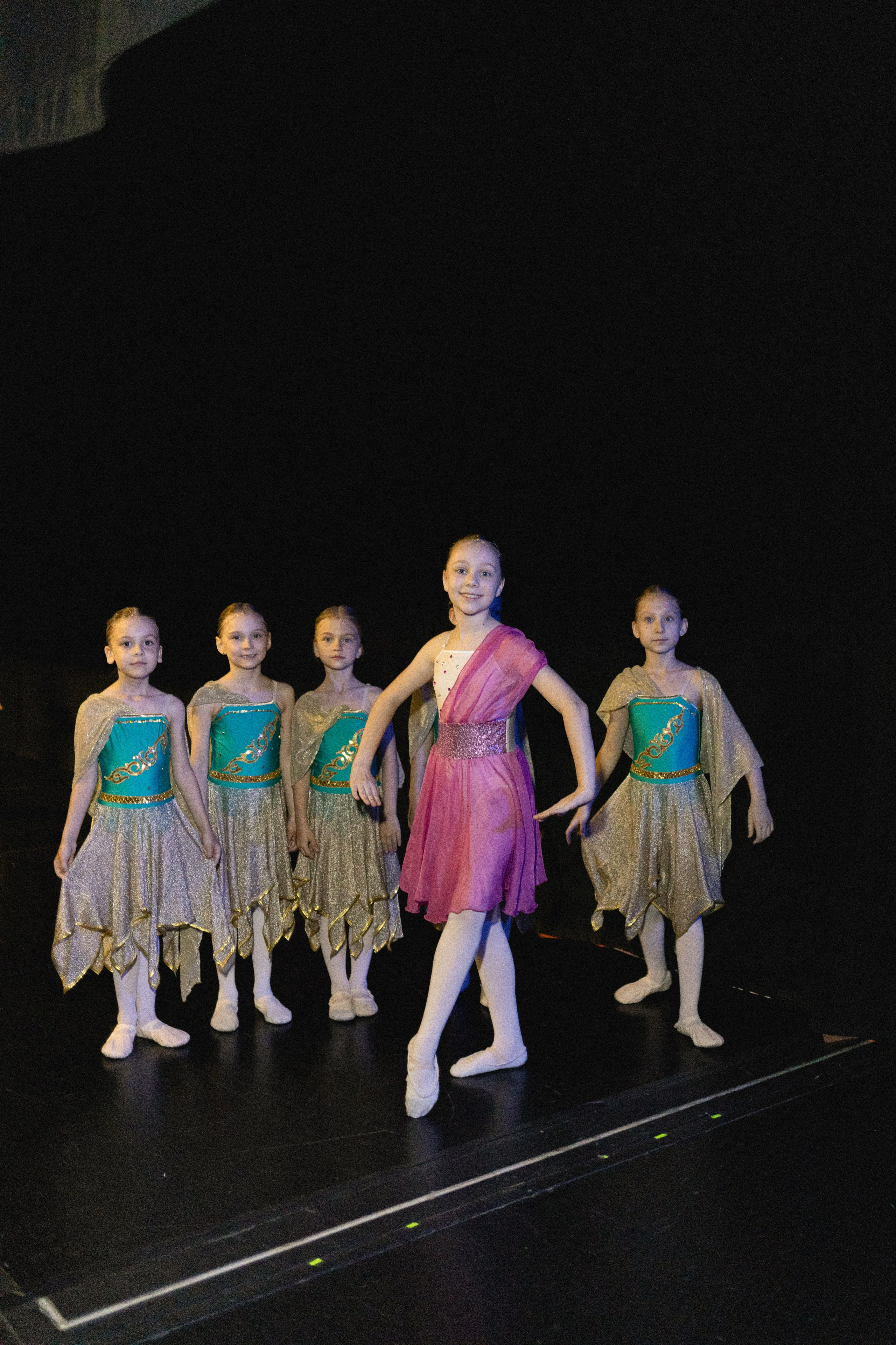 Балет с 2-х лет | Крокус | лето. Кузьмина Анастасия — контент-фотограф | Москва