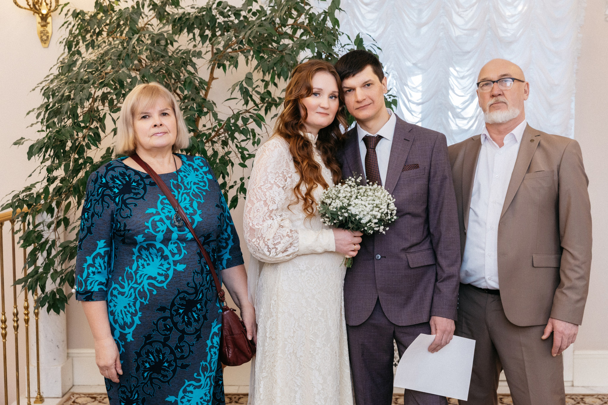 Юрий и Наталья. Свадебный фотограф, Екатерина Малова. Фотосессии. Съемка в Спб и ЛО